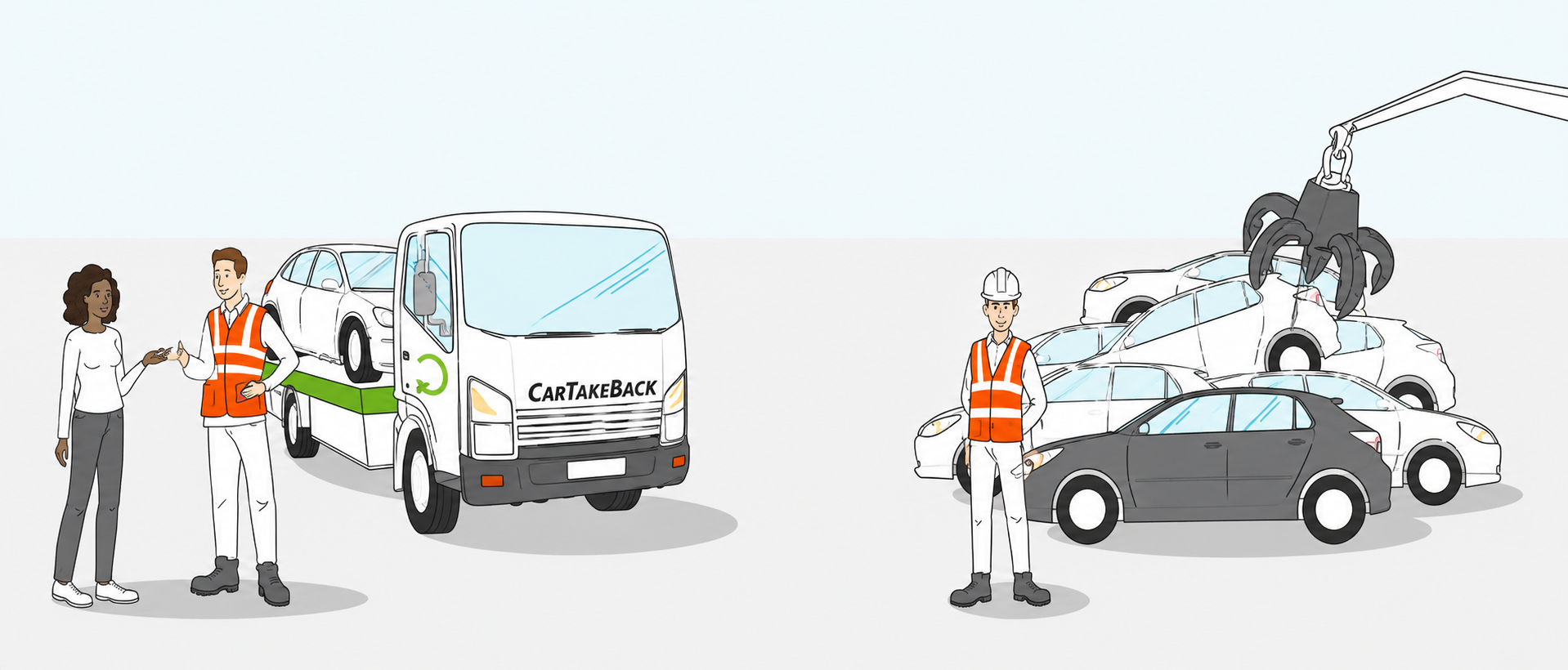 CarTakeBack banner