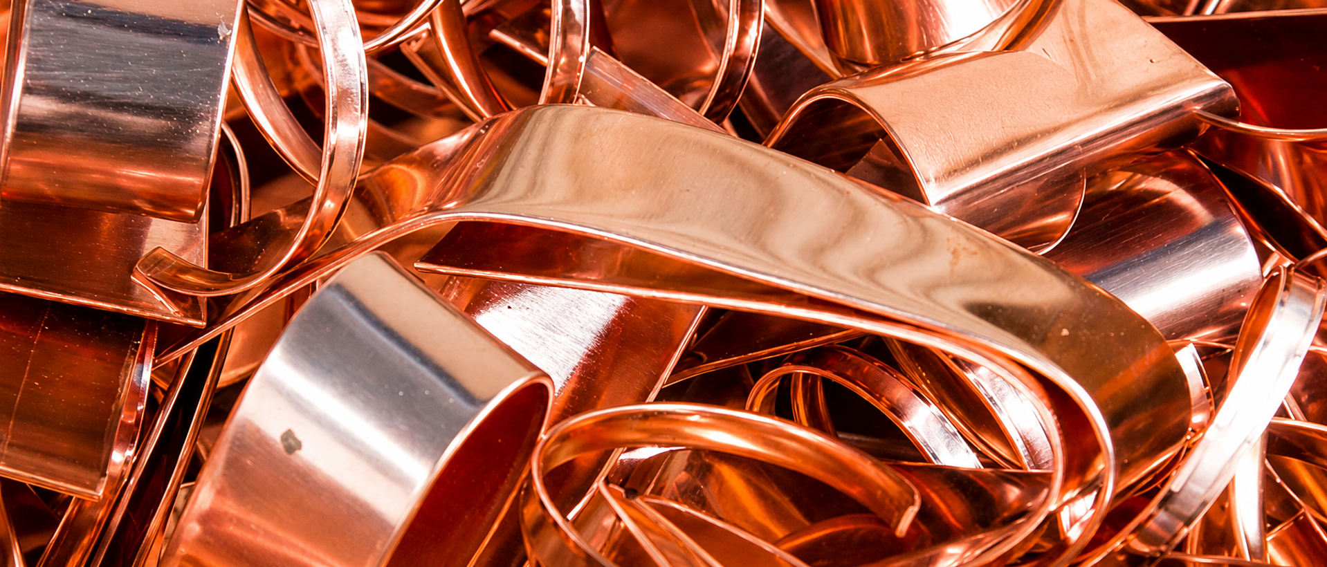 Recycling Metal & Waste - Hereford banner