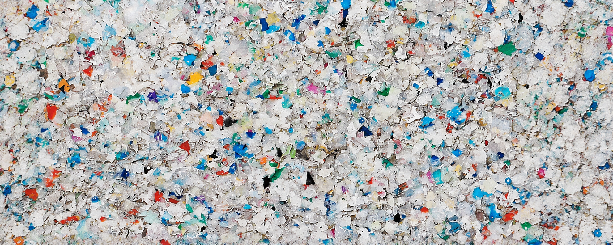 Recycled UK Ltd banner