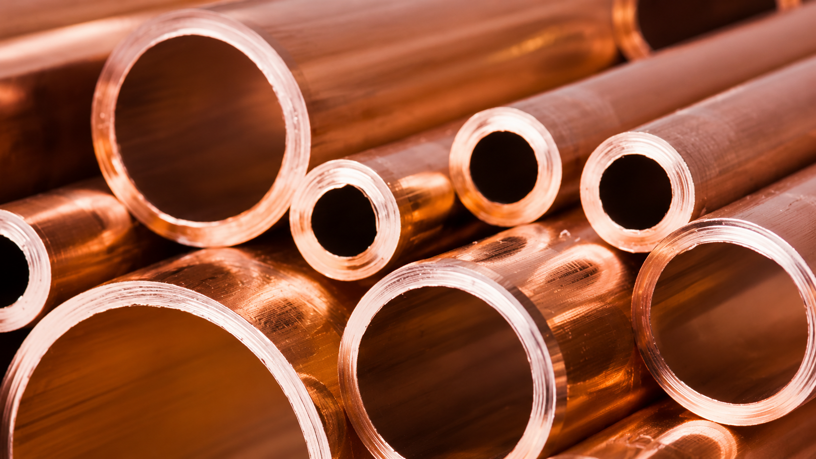 JD Metals Ltd banner