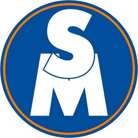 Southwark Metals logo