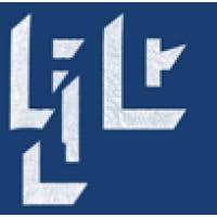 FJ Church And Sons Metal Recycling logo
