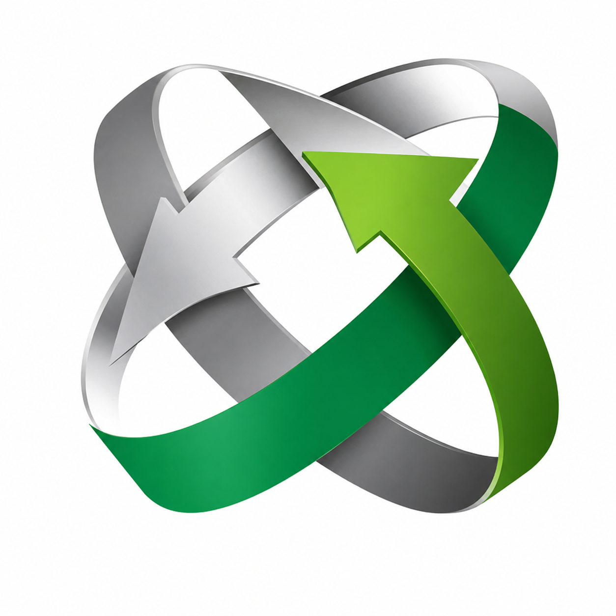 Singleton’s Scrap Metal logo