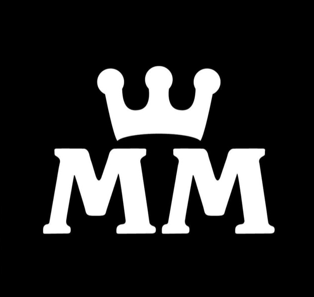 Monarch Metals LTD - Chadderton logo