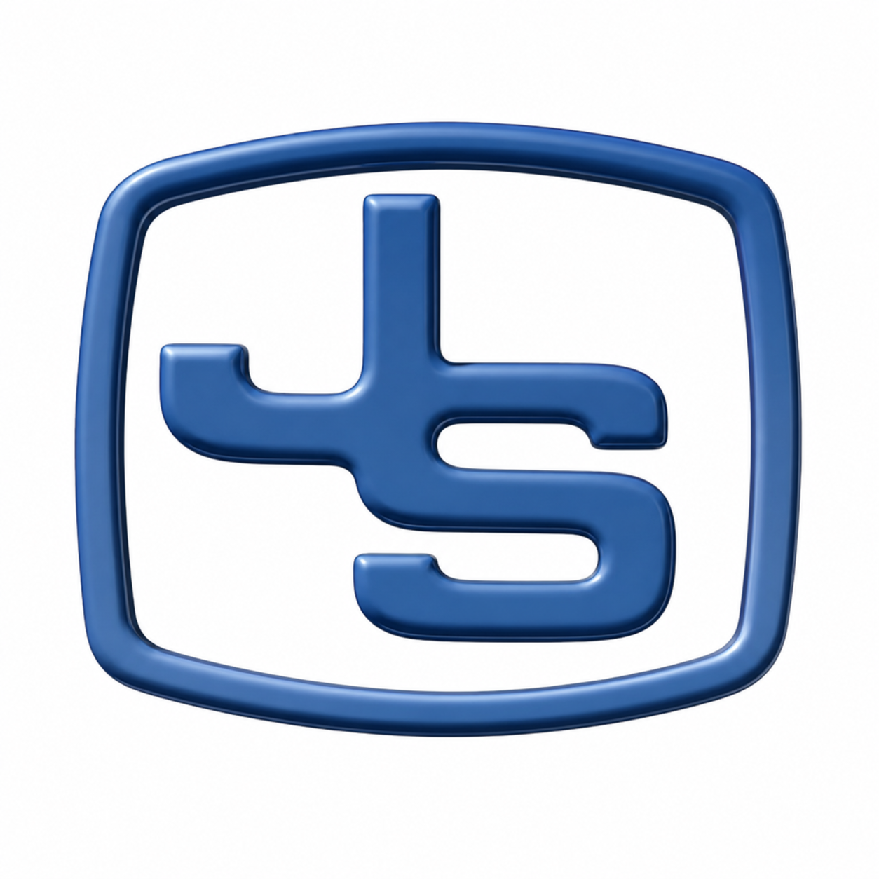 John Leach & Sons logo