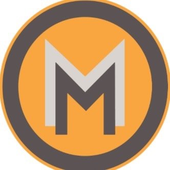 Maxilead Ltd. logo