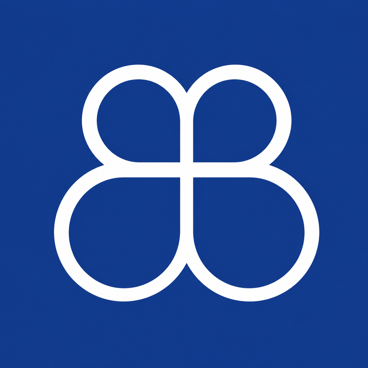 JBM International Ltd logo