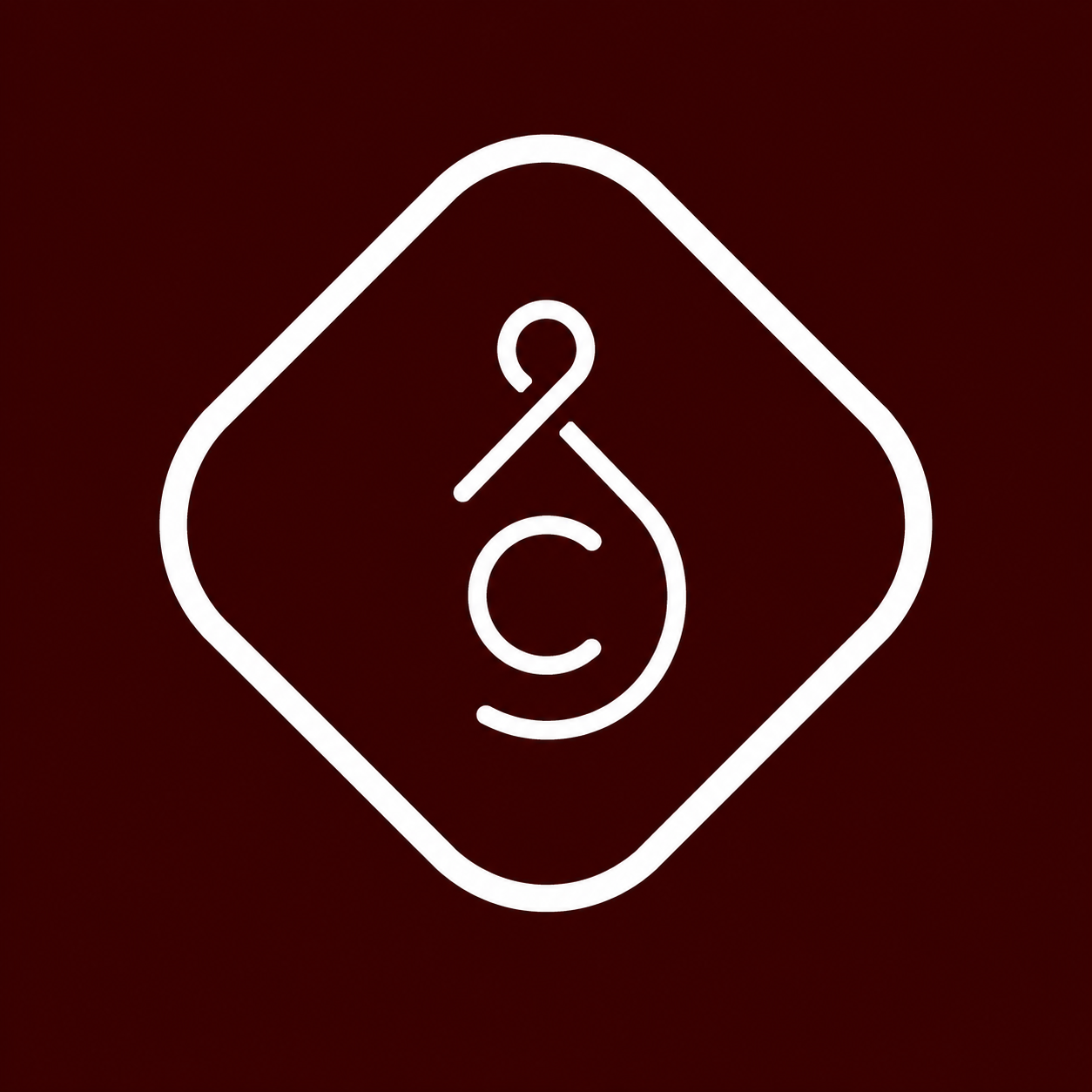 Sterling Commodities Ltd logo
