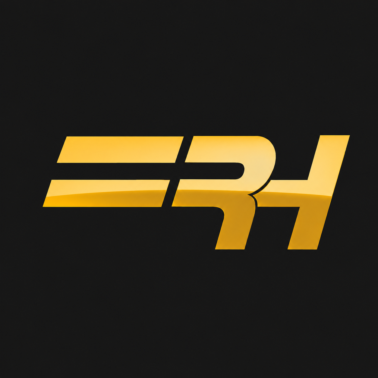 Ron Hull Group logo