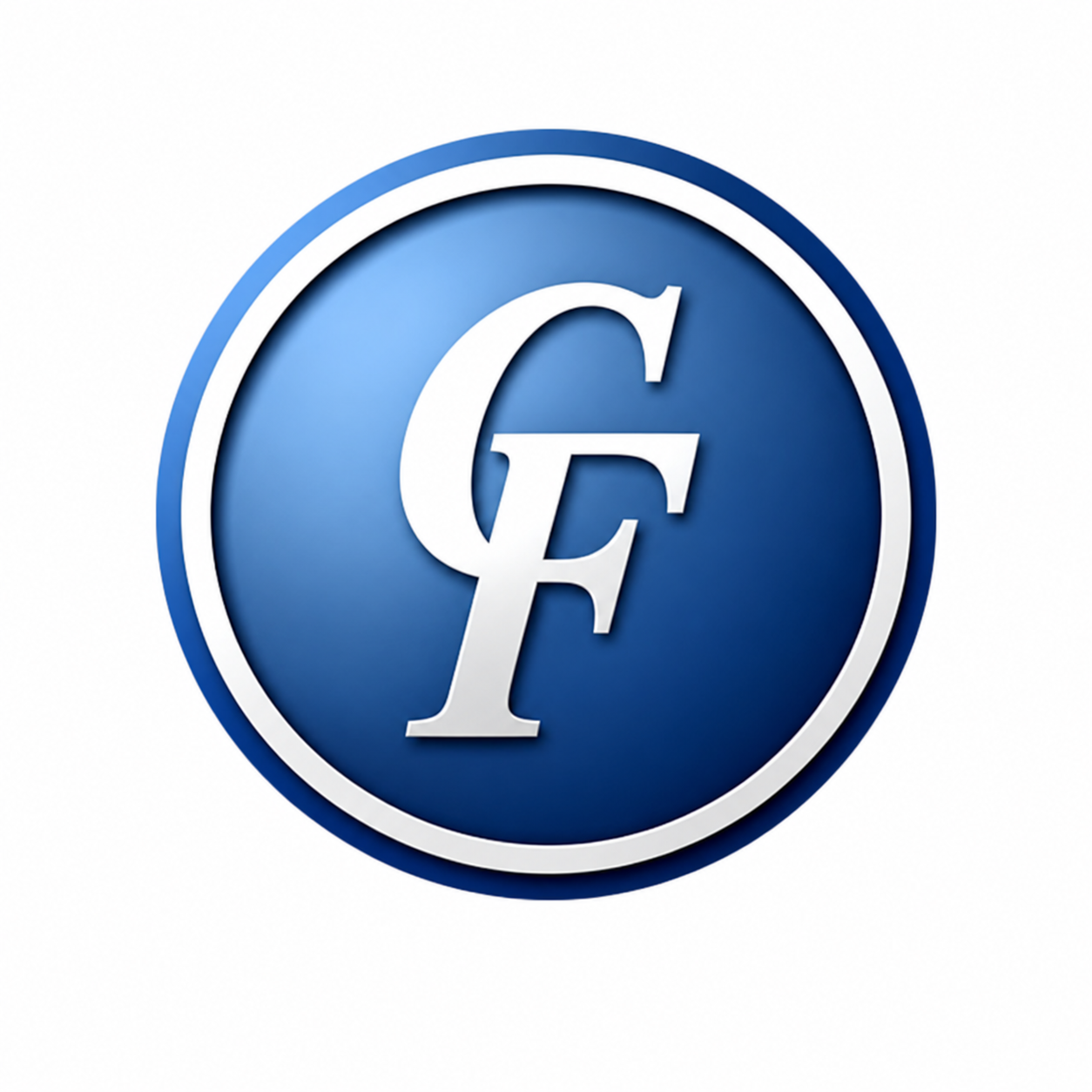 Cronimet GB Ltd - Rotherham logo