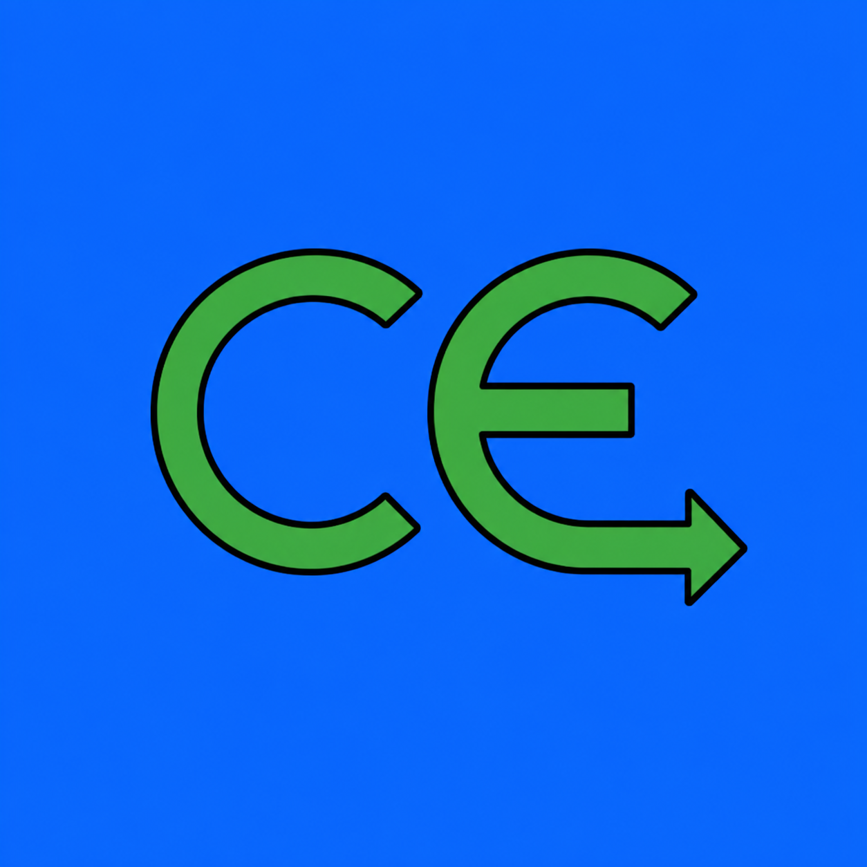Crossley Evans - Halifax logo
