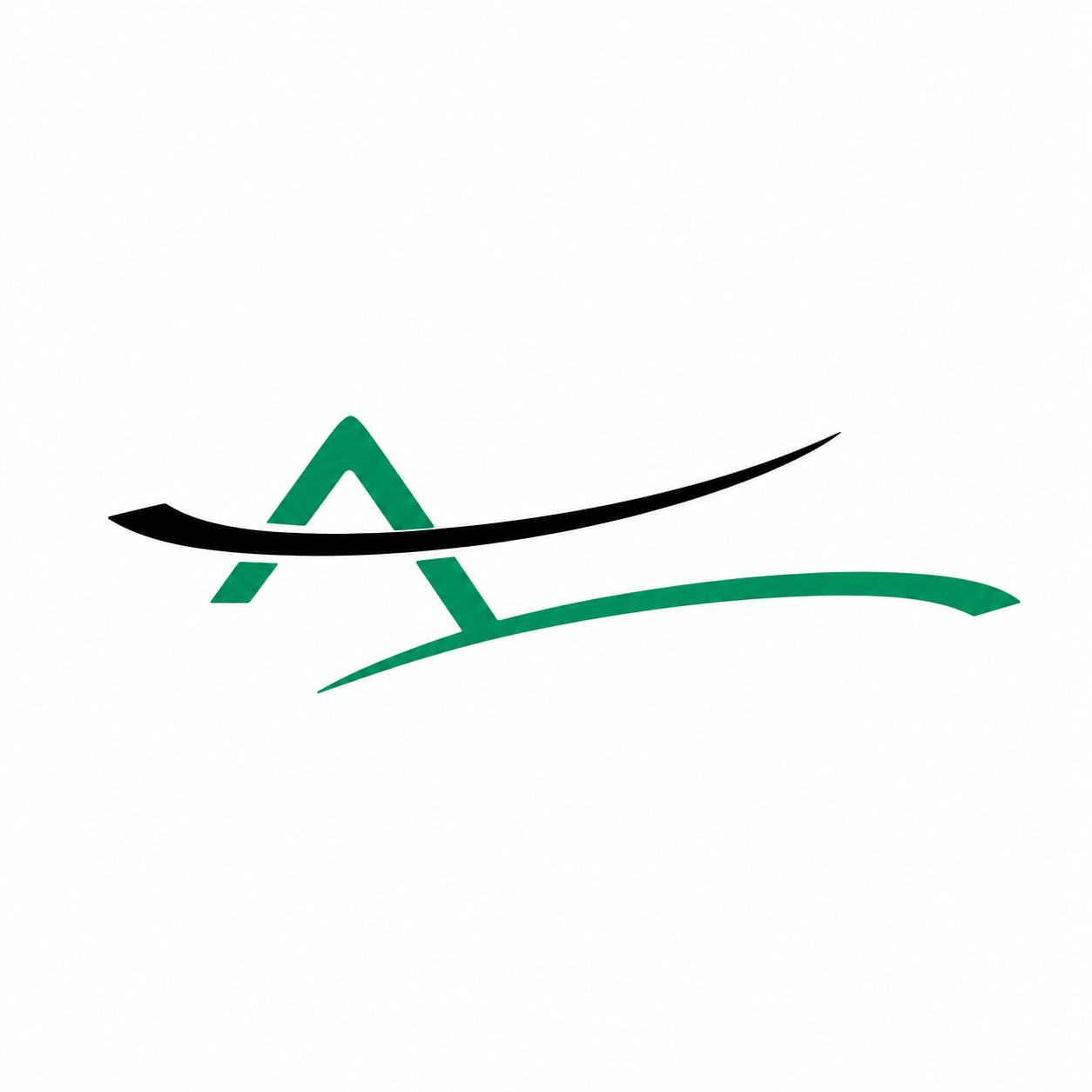 Advanced Metal Innovation Co. Ltd logo