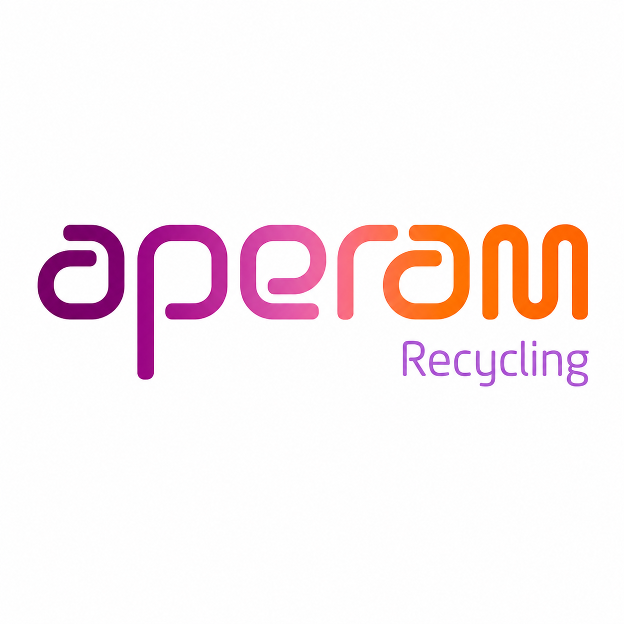 Aperam Recycling Stainless UK Ltd - Midlands Operation logo