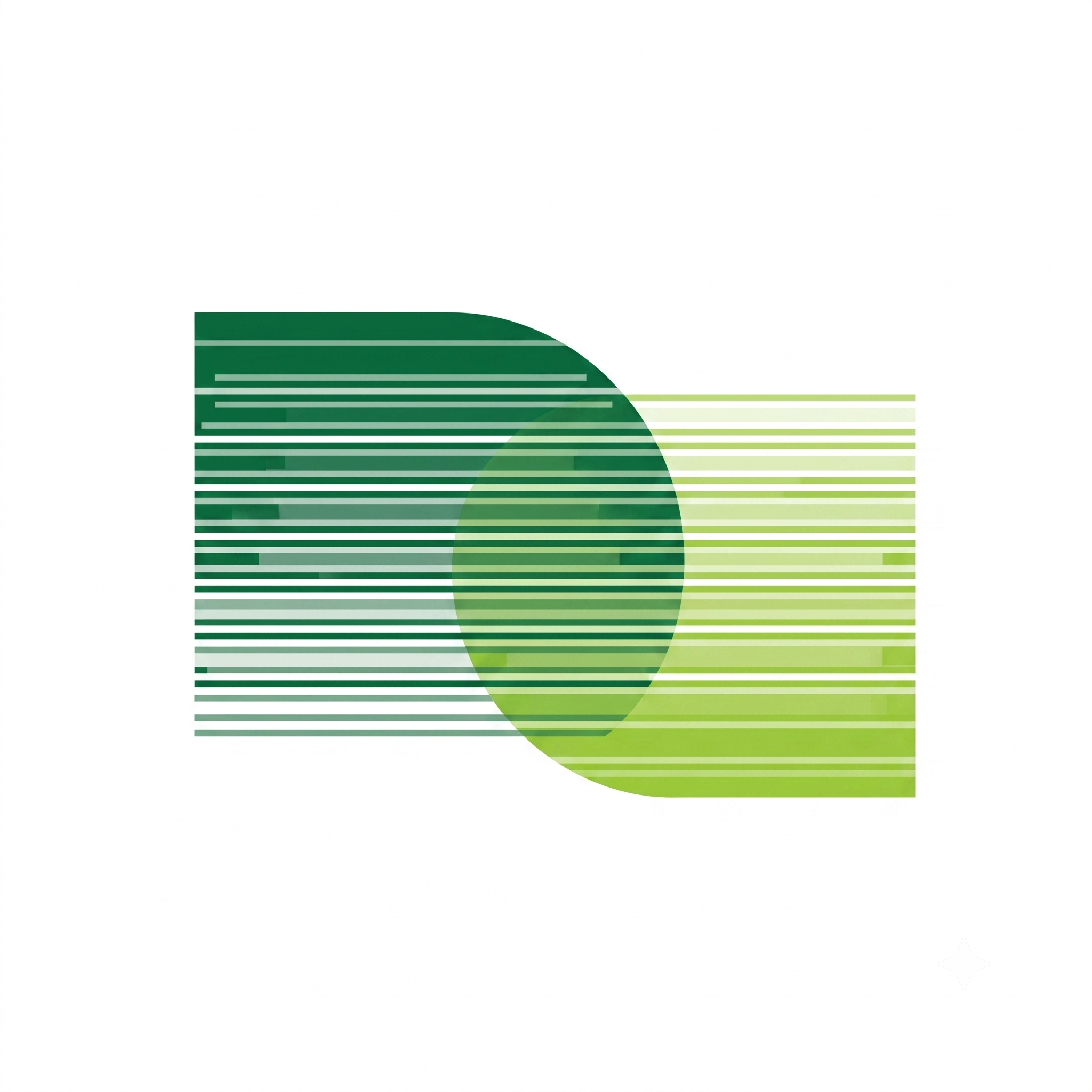 Dunn Brothers Recycling logo