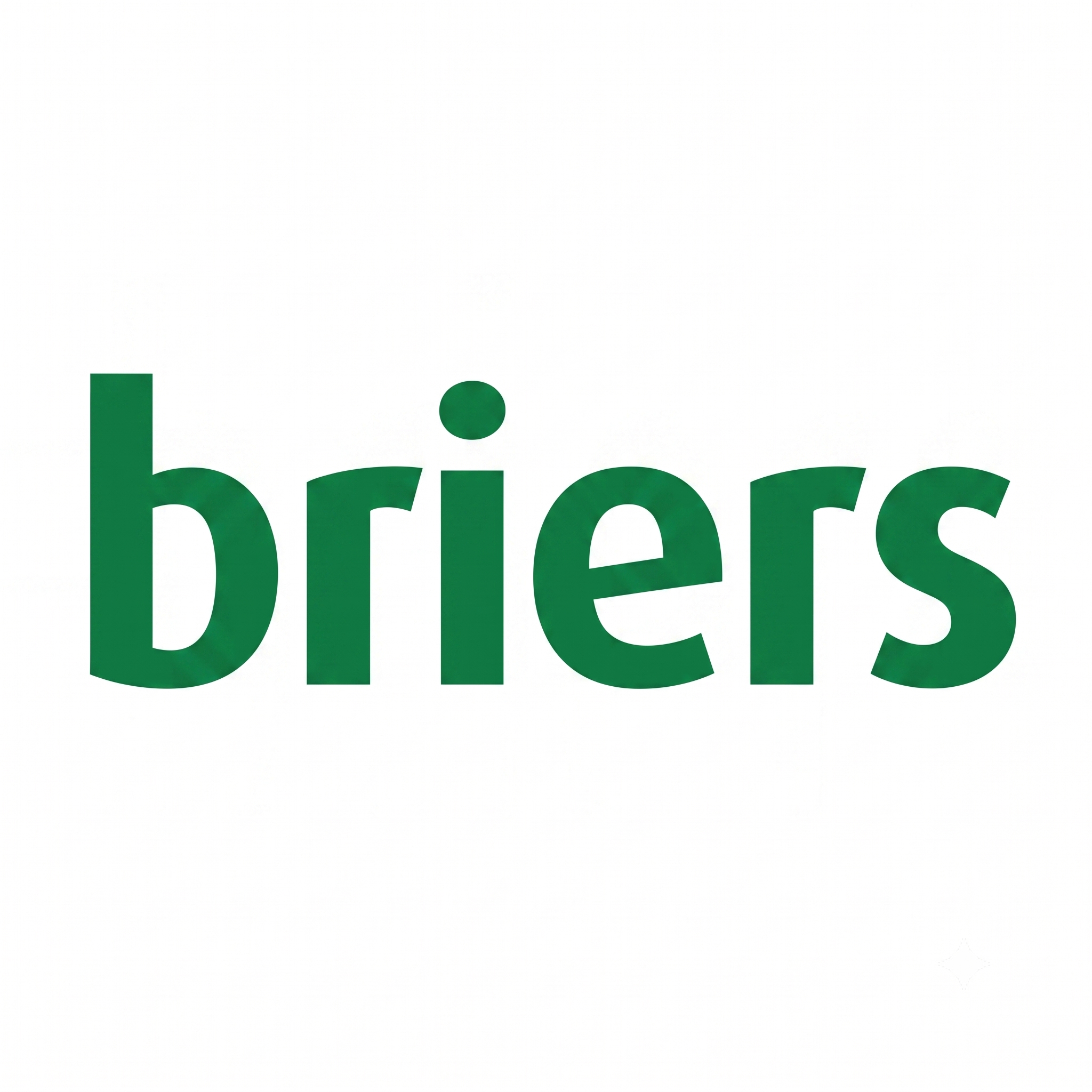 Briers logo
