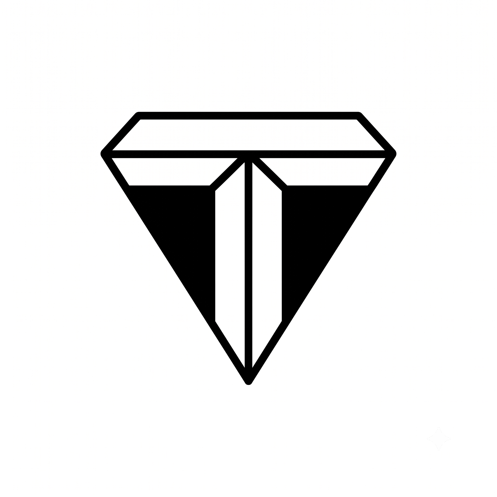 UK - Techemet LTD logo