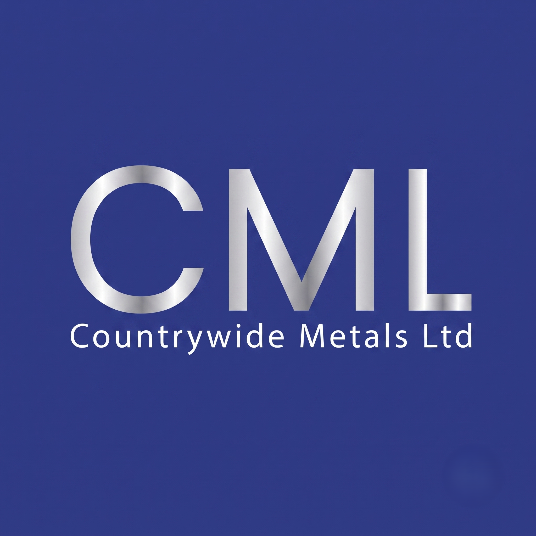 Countrywide Metals Ltd logo