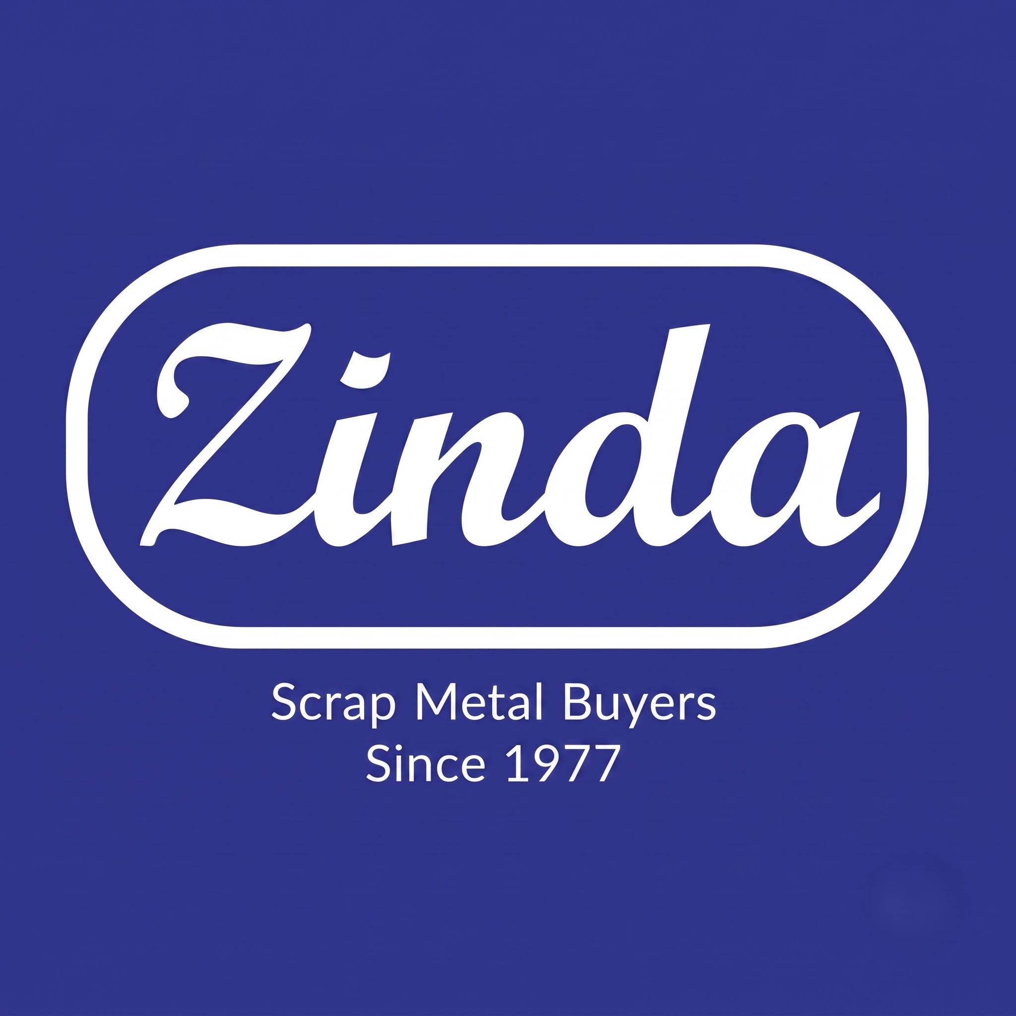 Zinda Metals Ltd logo