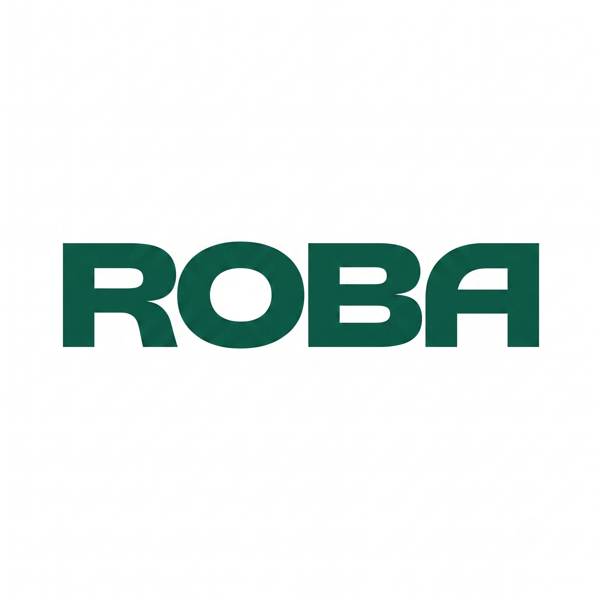 Roba Metals - Alcester logo