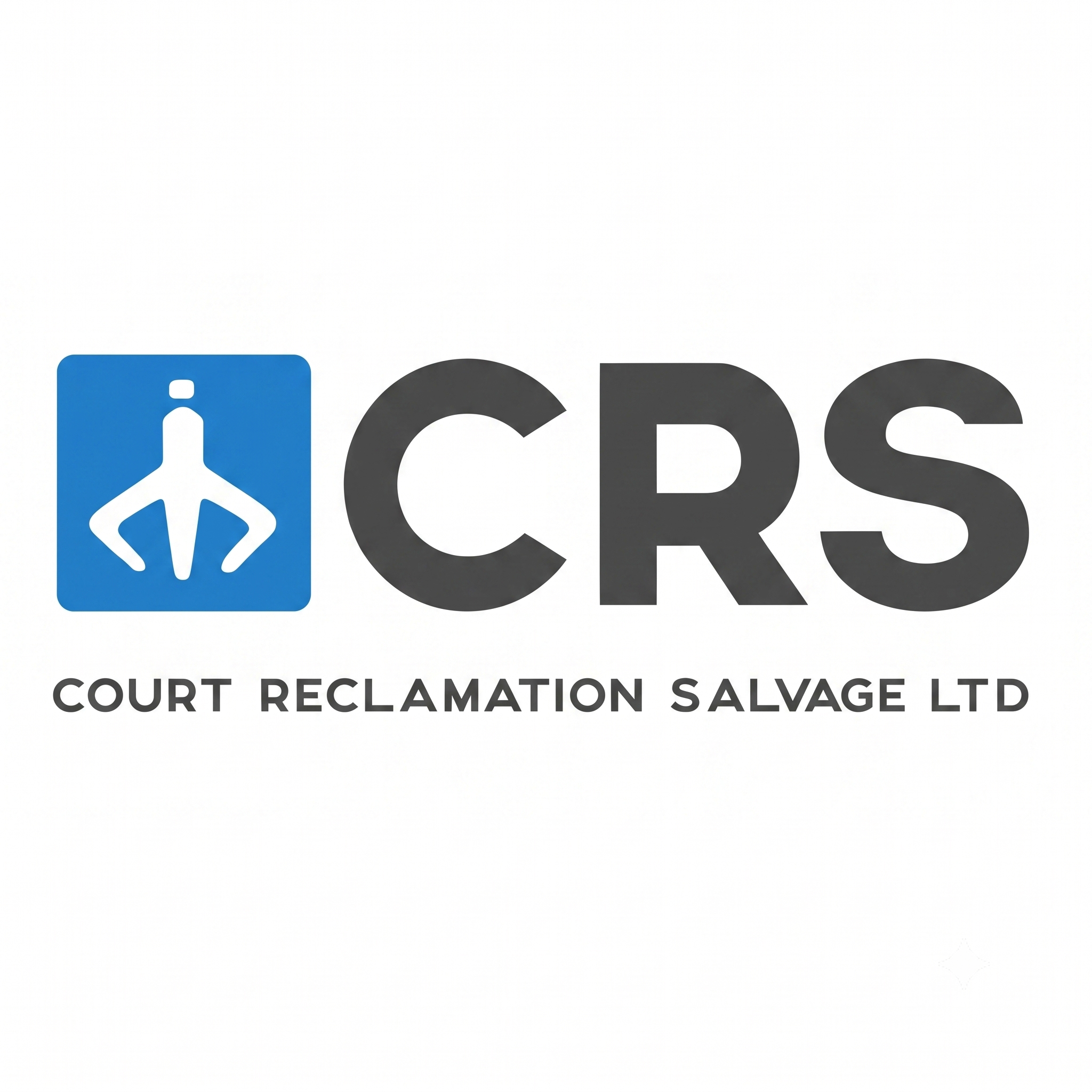 CRS Ltd logo