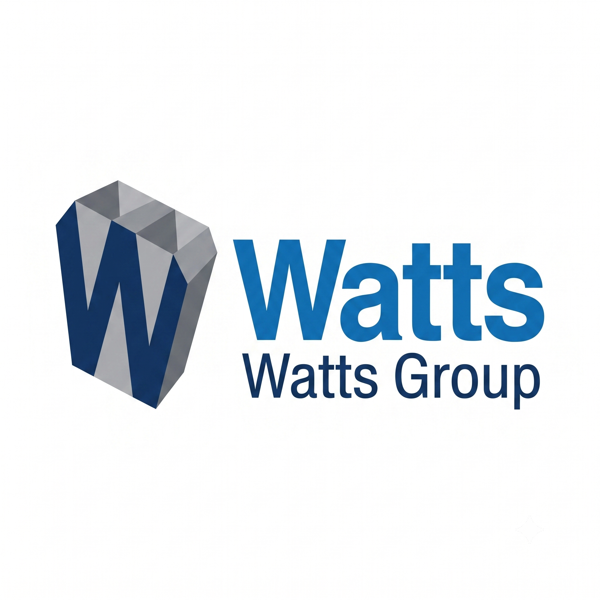 T. Watts Scrap Metal Merchants Ltd logo