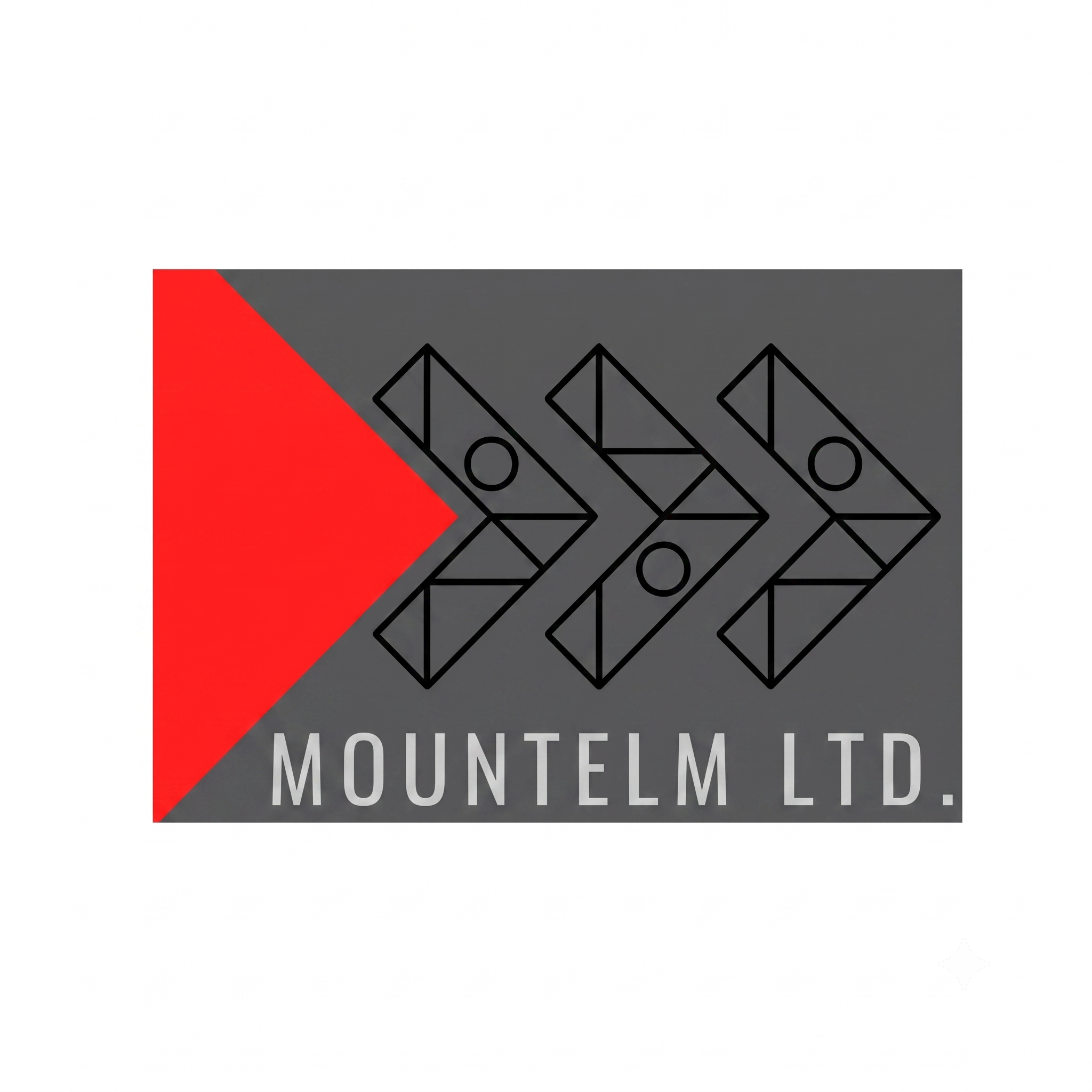 Mountlem Ltd logo