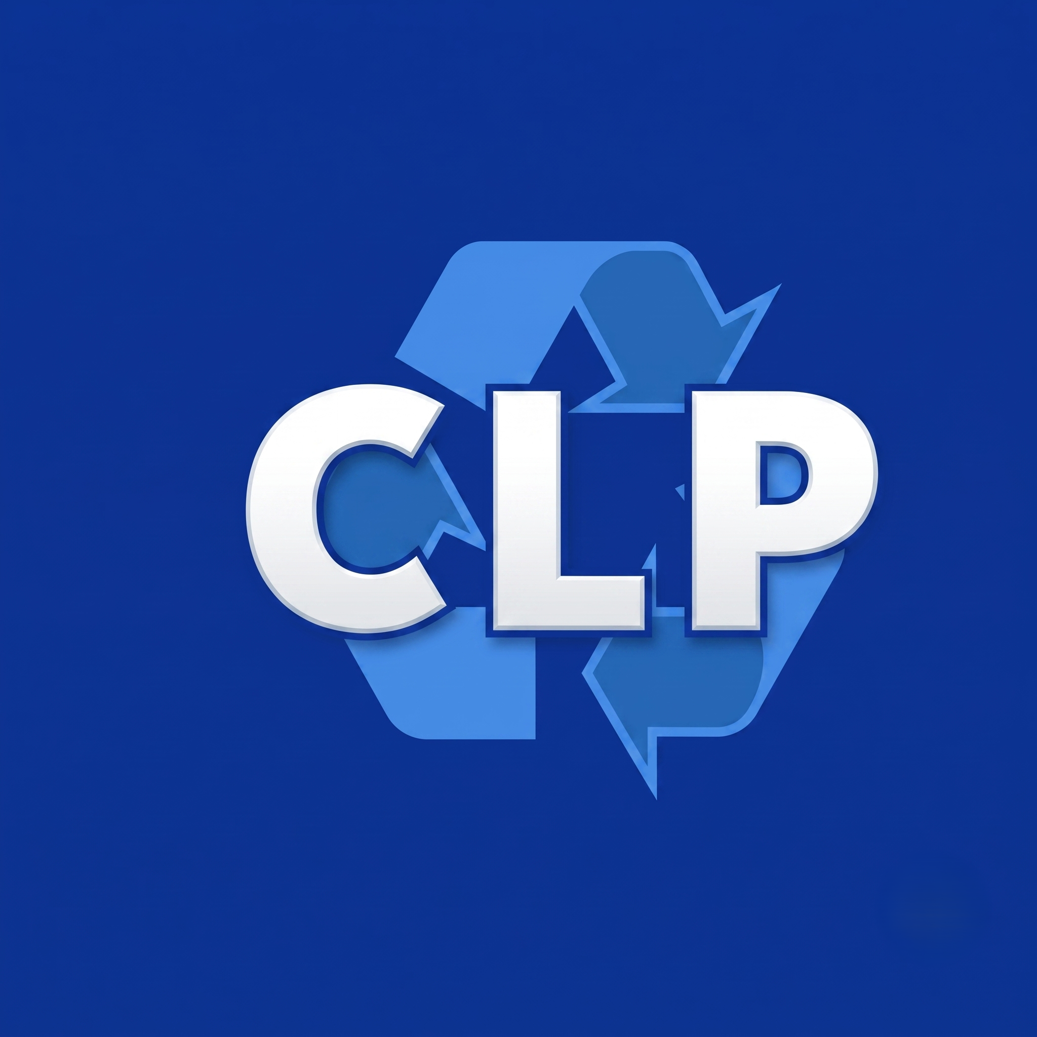 C.L. Prosser & Co. Ltd logo