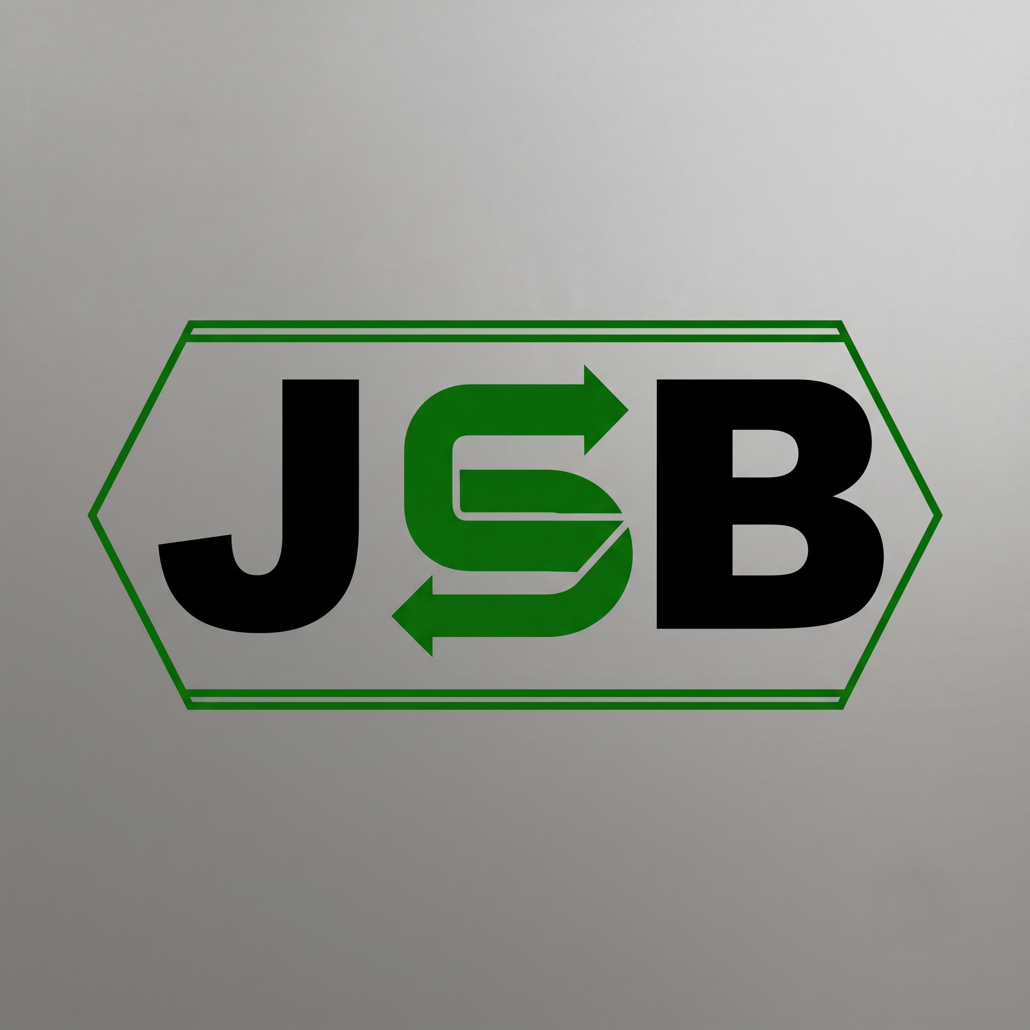 JSB Metals Limited logo