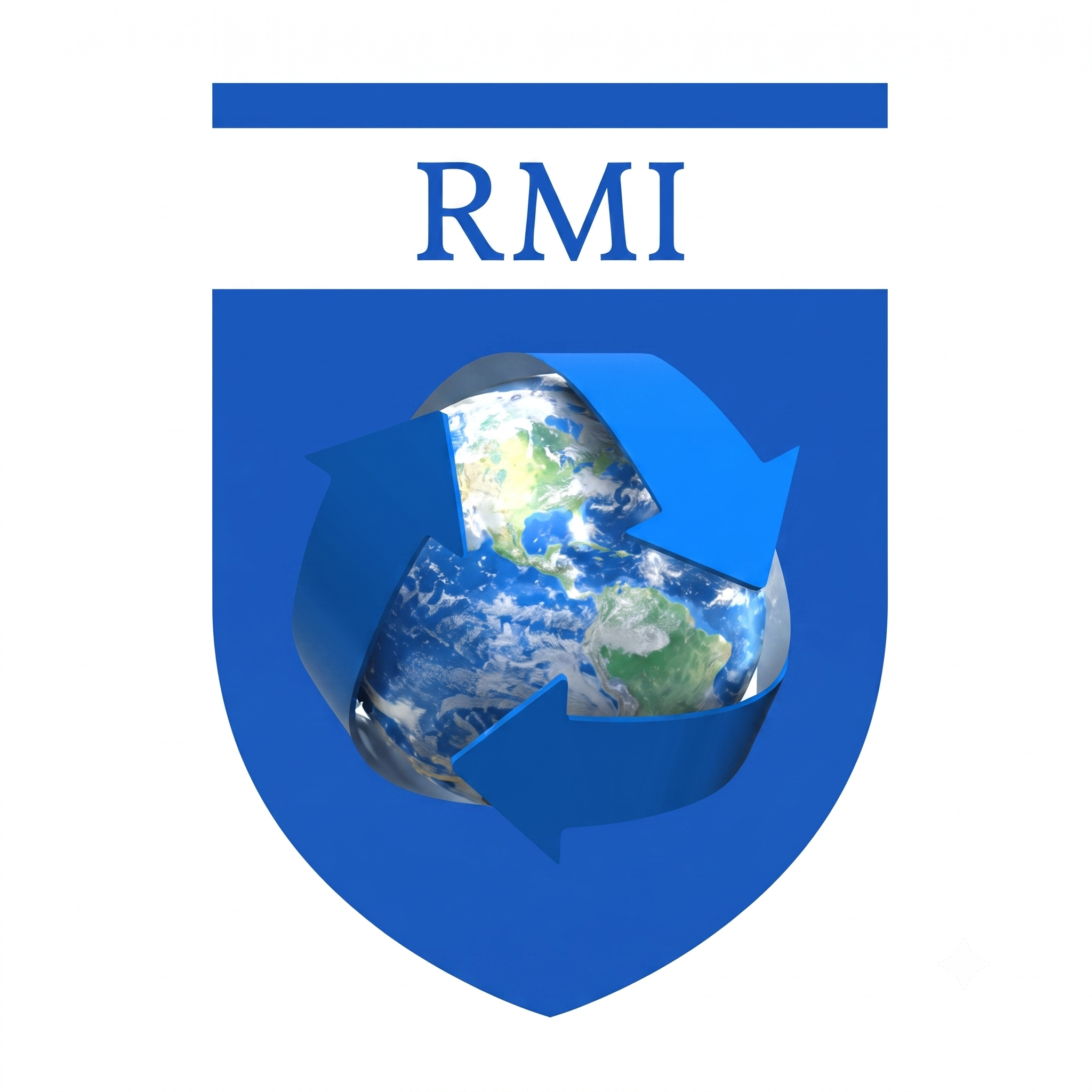 re-Mark-it Ltd logo
