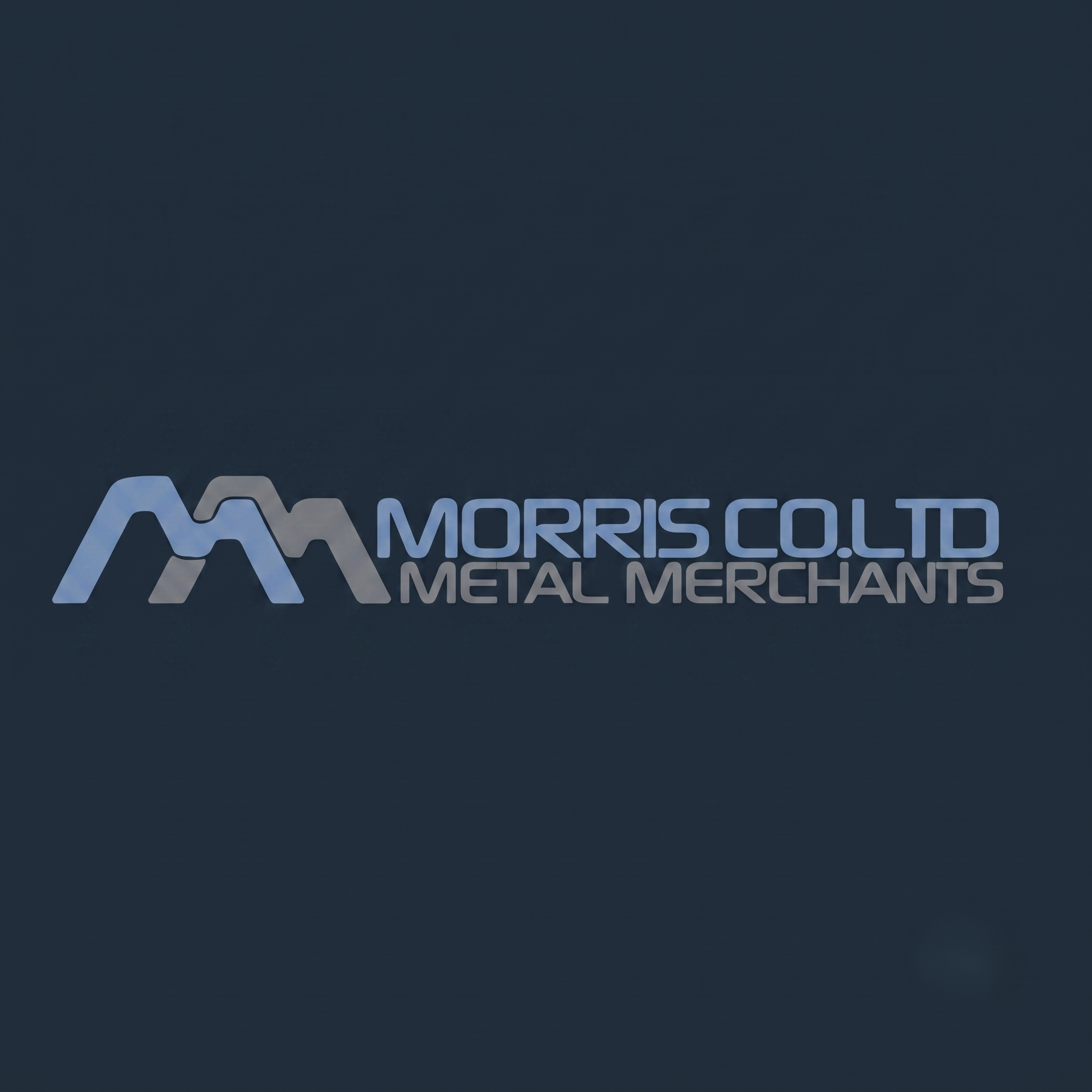 Morris & Co (Handlers) Ltd - Carr Hill logo