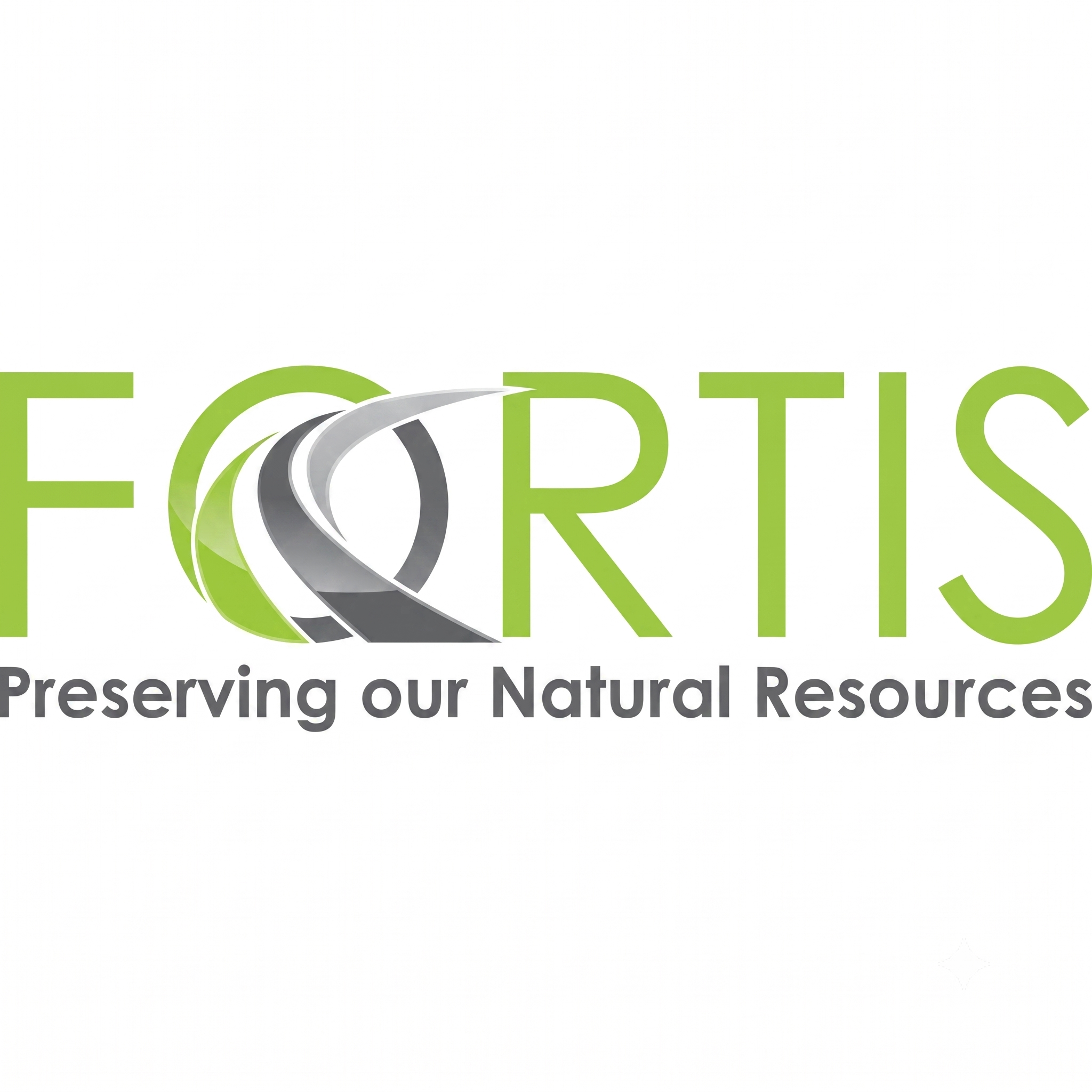Fortis IBA Ltd logo
