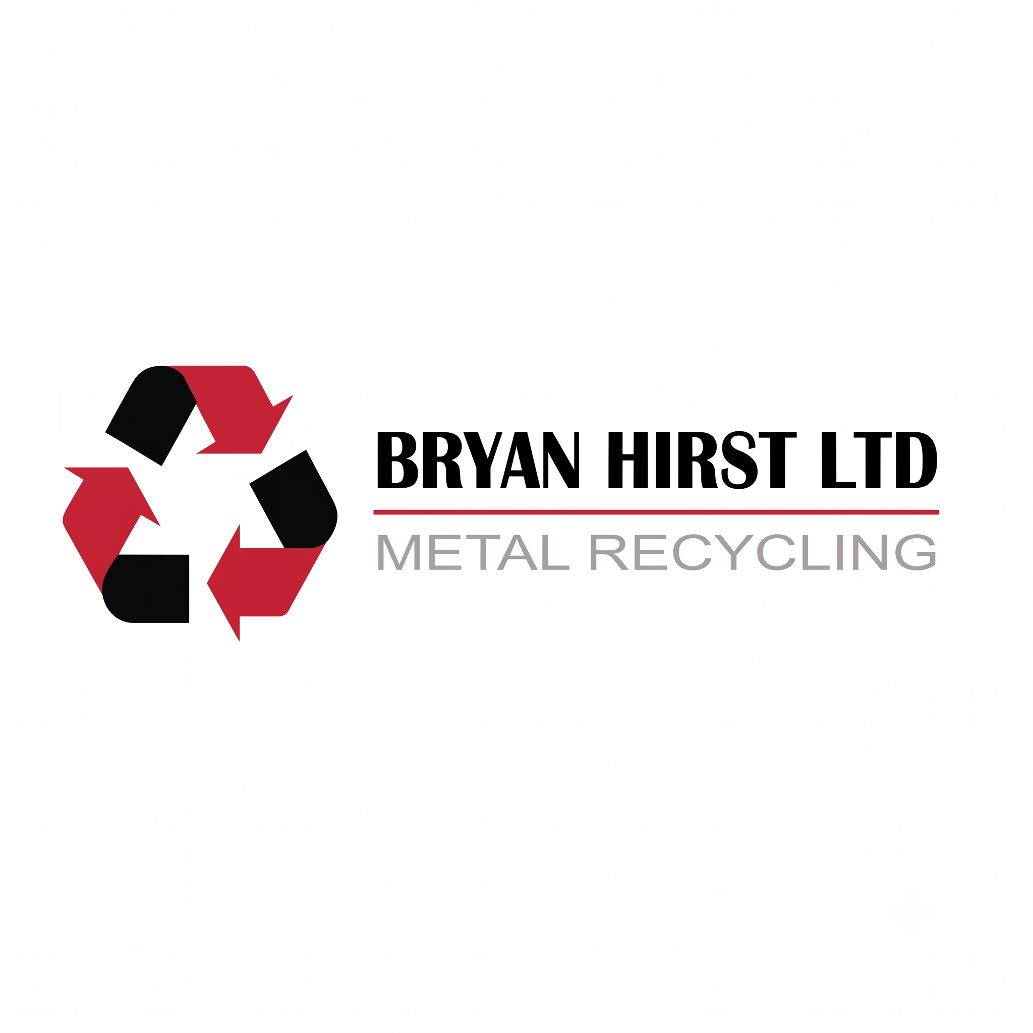 Bryan Hirst Ltd logo