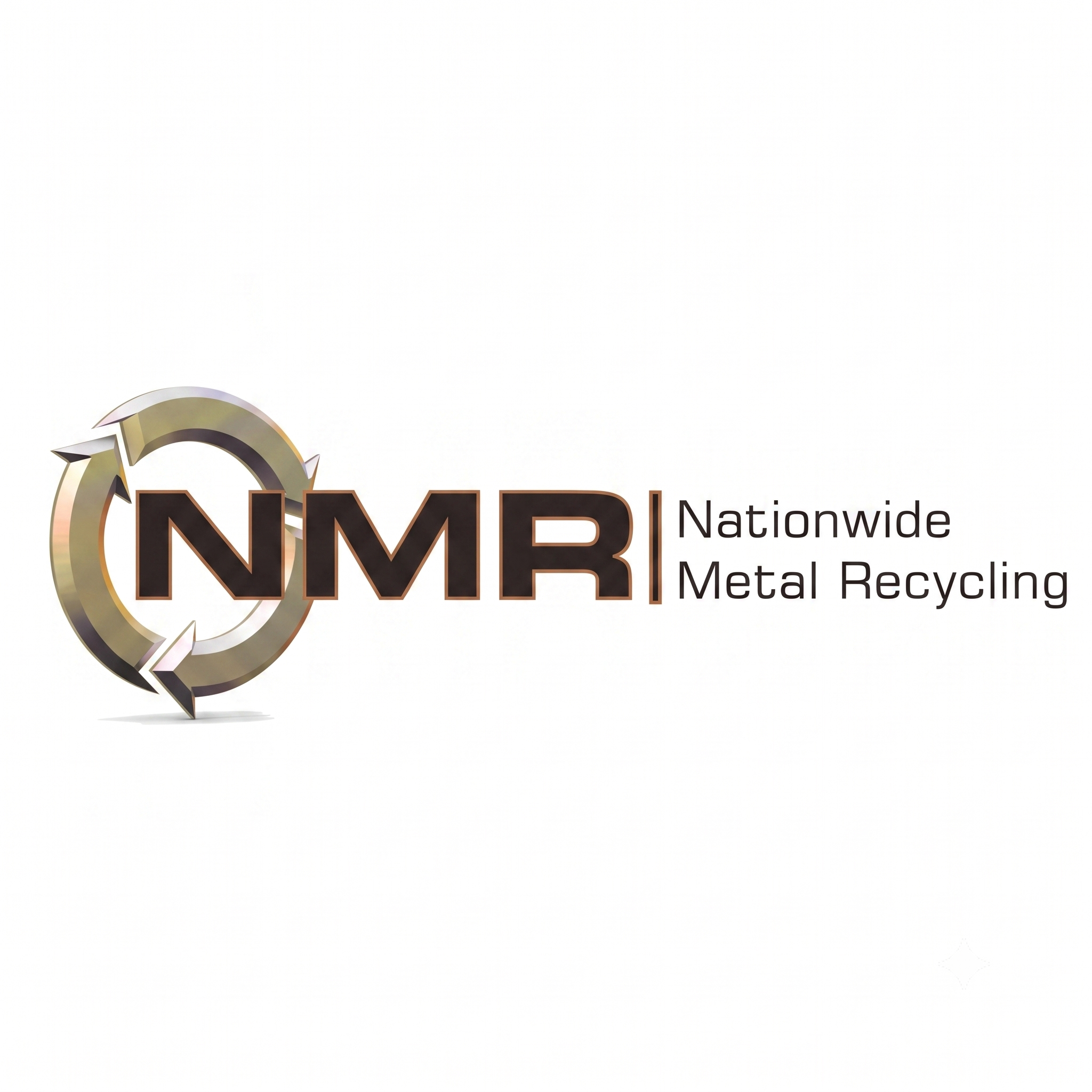 NMR Cambridge logo