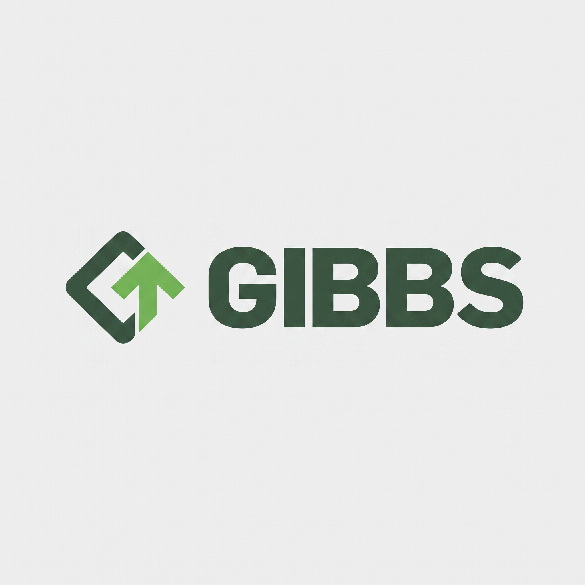 Gibbs Scrap - Hoddesdon logo