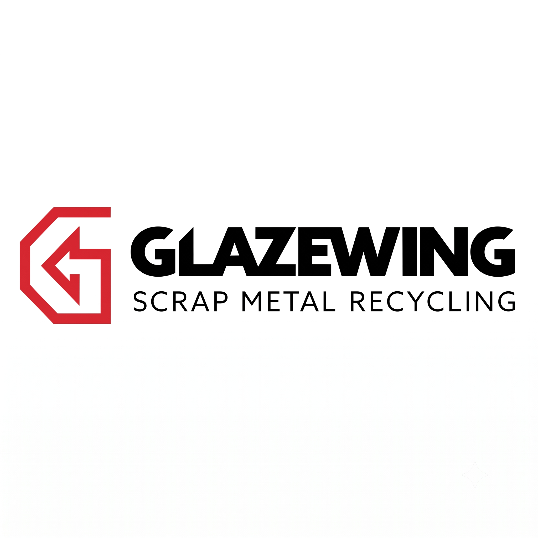 Glazewing Ltd logo