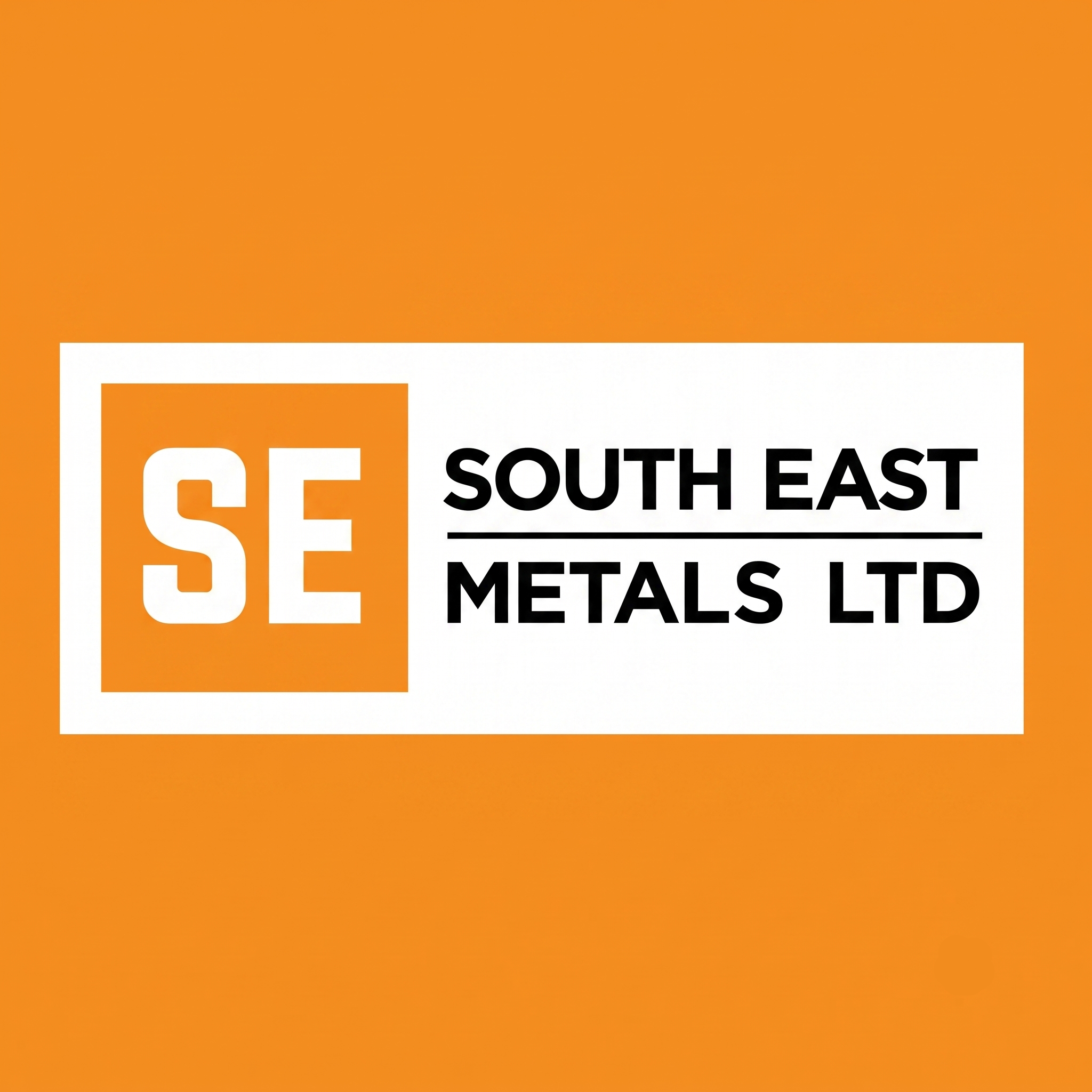 South East Metals Ltd logo