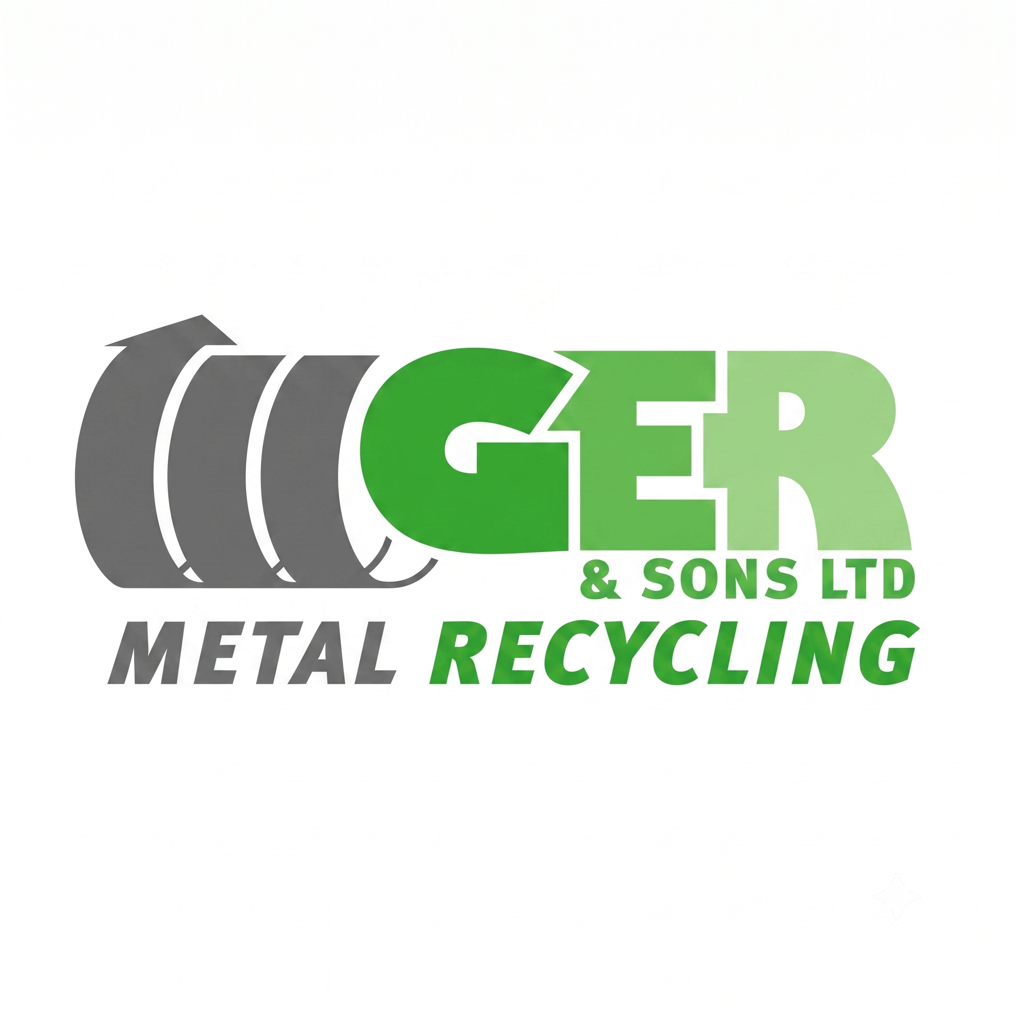 Geo. E. Richardson & Sons Ltd - Brighton logo