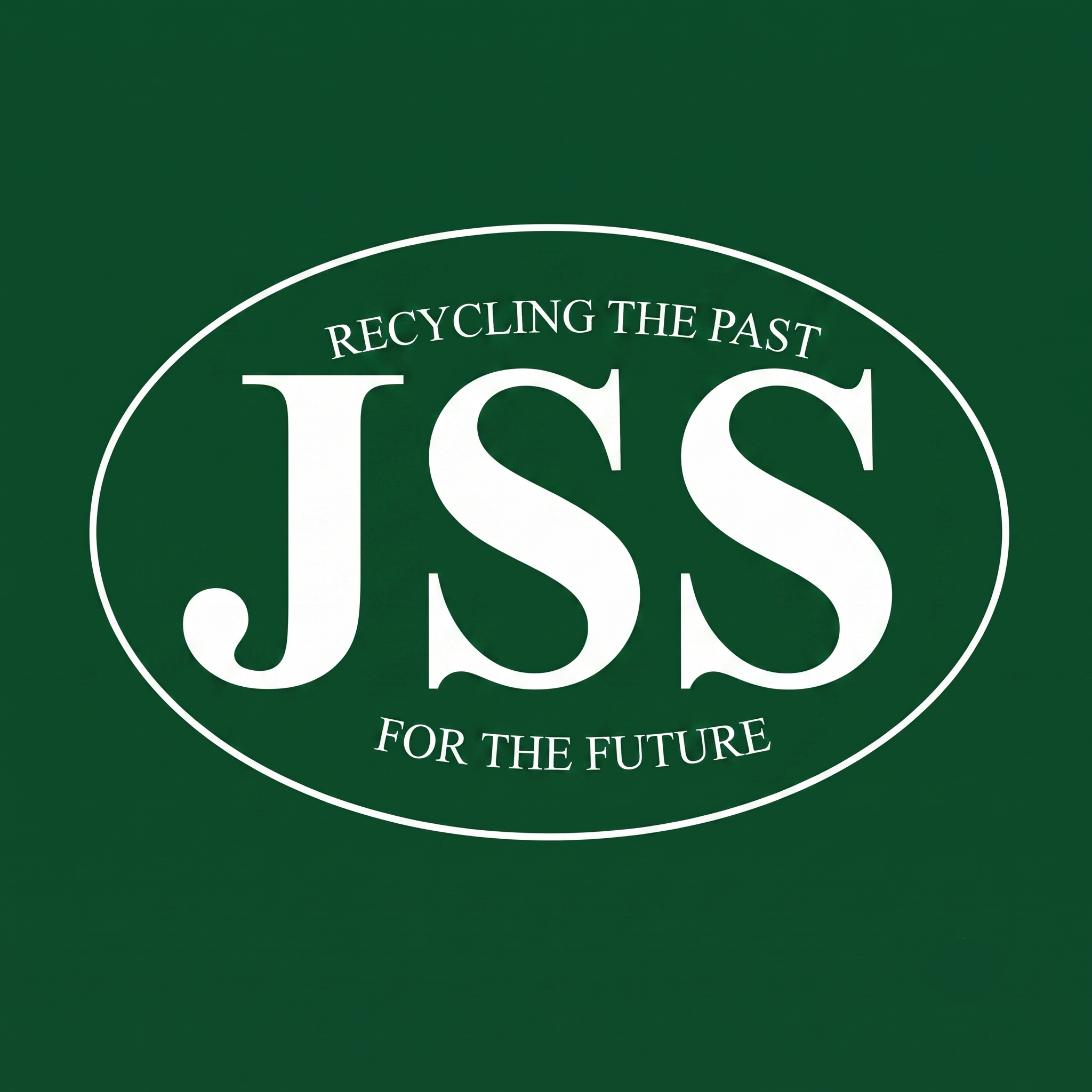 J Sanders & Son Ltd logo