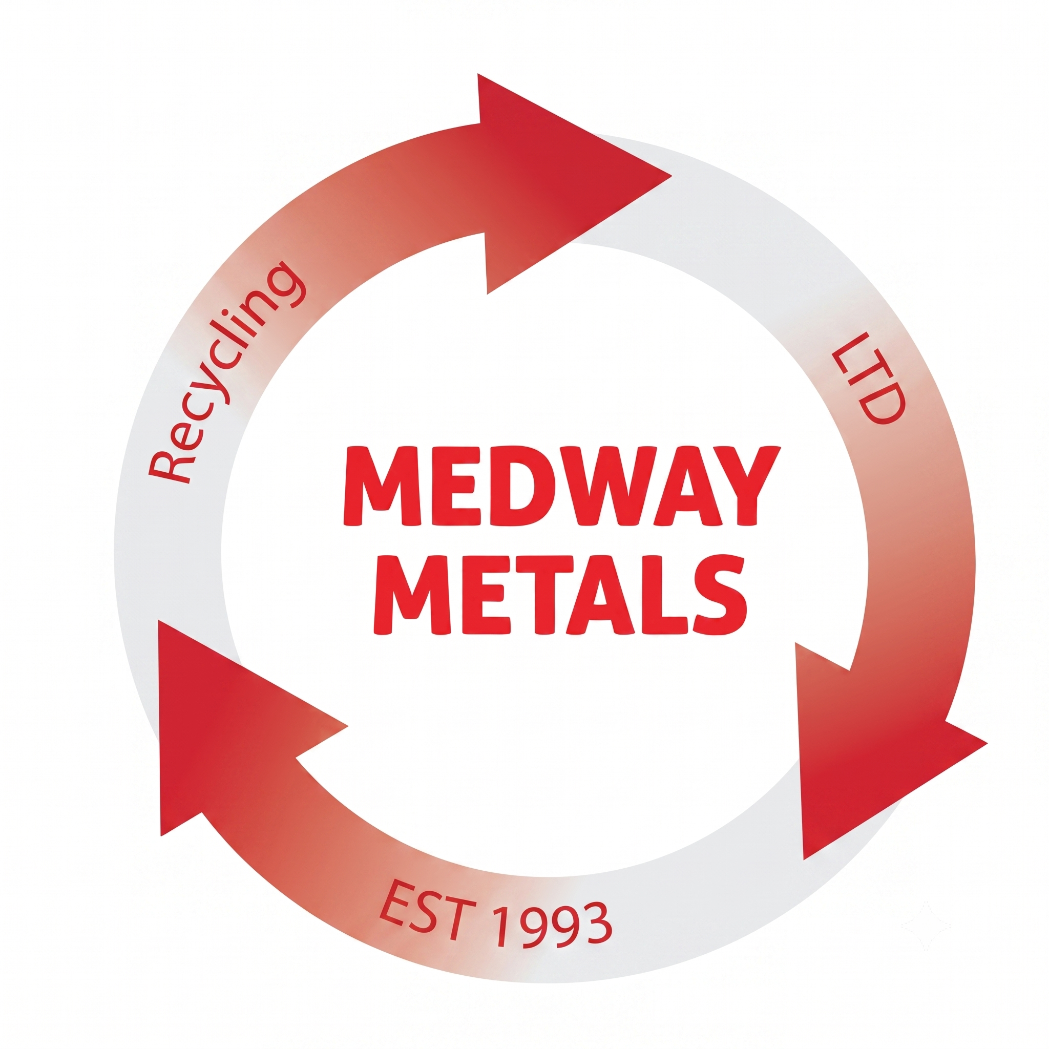Medway Metals logo