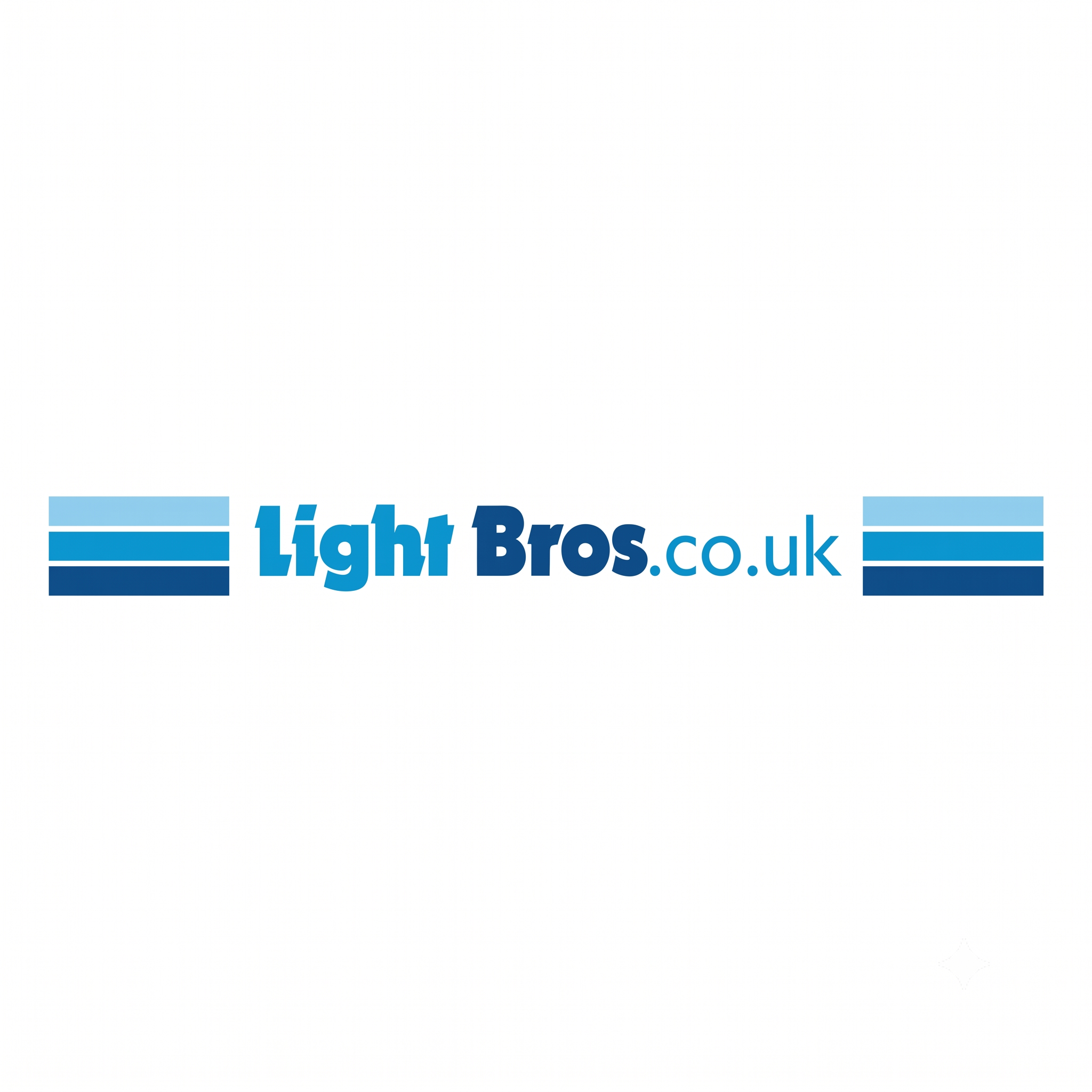 Light Bros logo