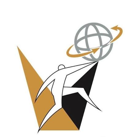 International Metals and Cable Recycling Ltd logo