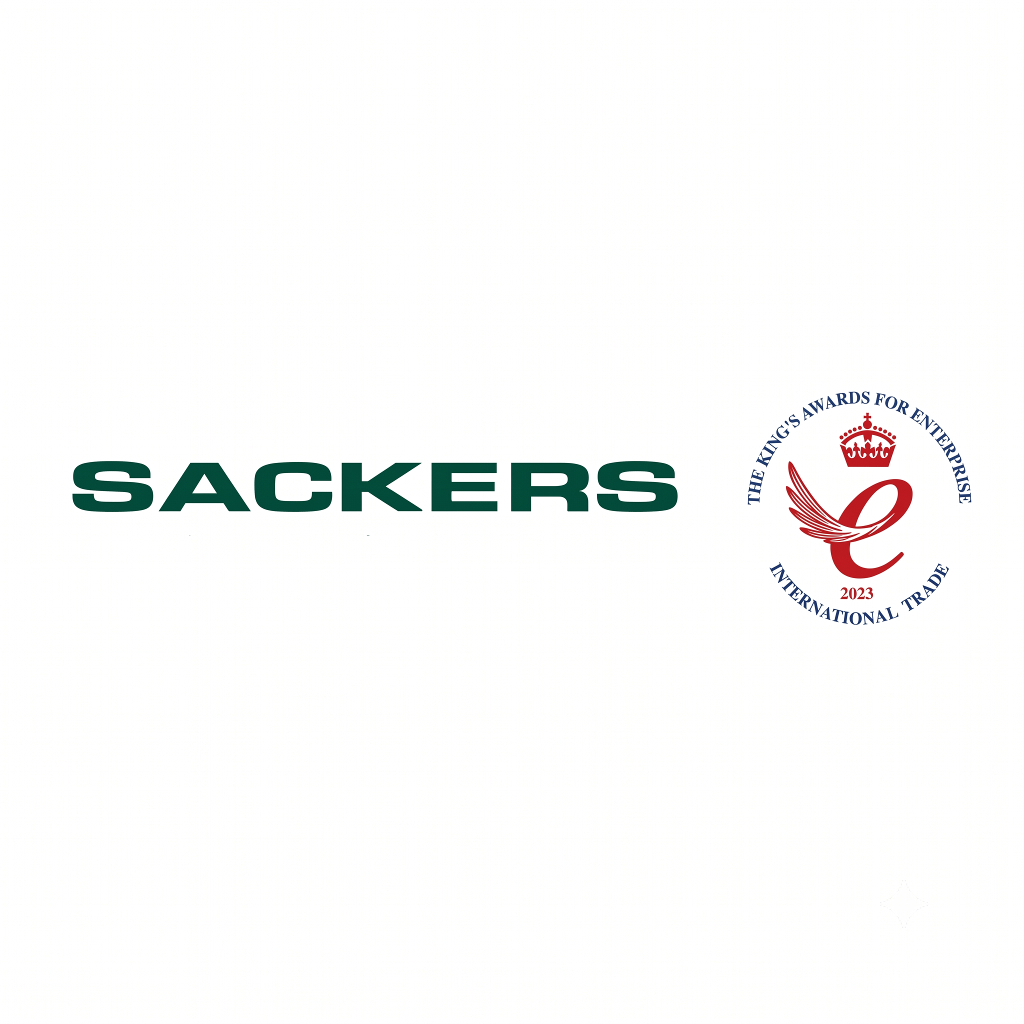 Sackers Limited logo