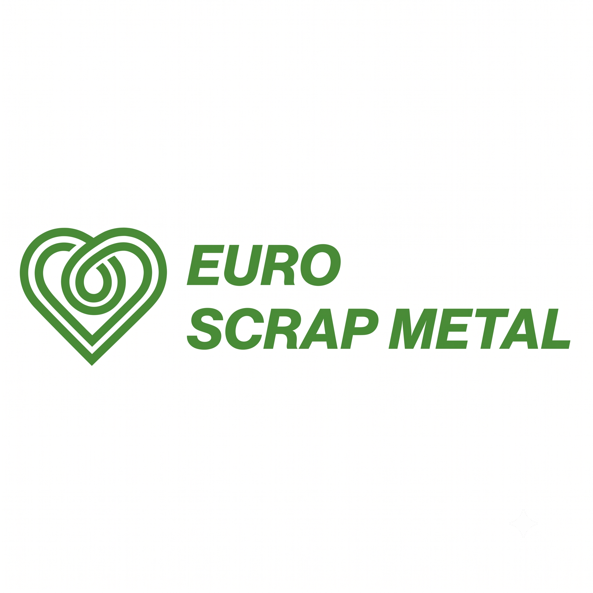 Euro Scrap Metal UK Ltd logo