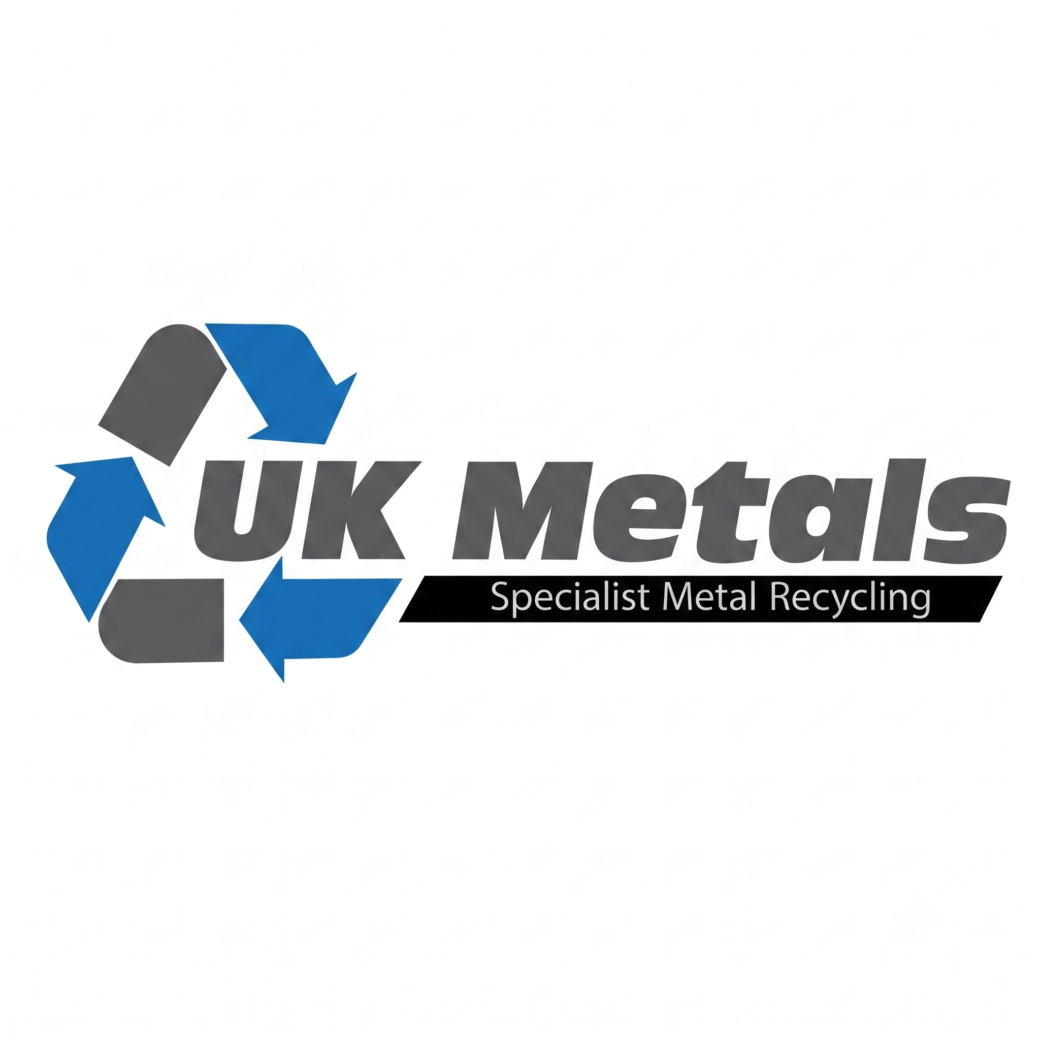 UK Metals SW Ltd logo
