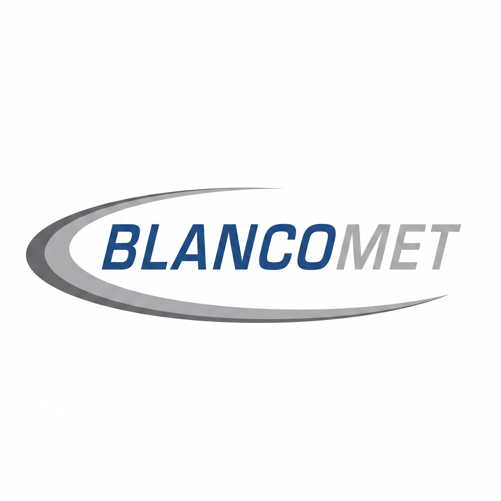 Blancomet Recycling UK Limited - St Albans logo