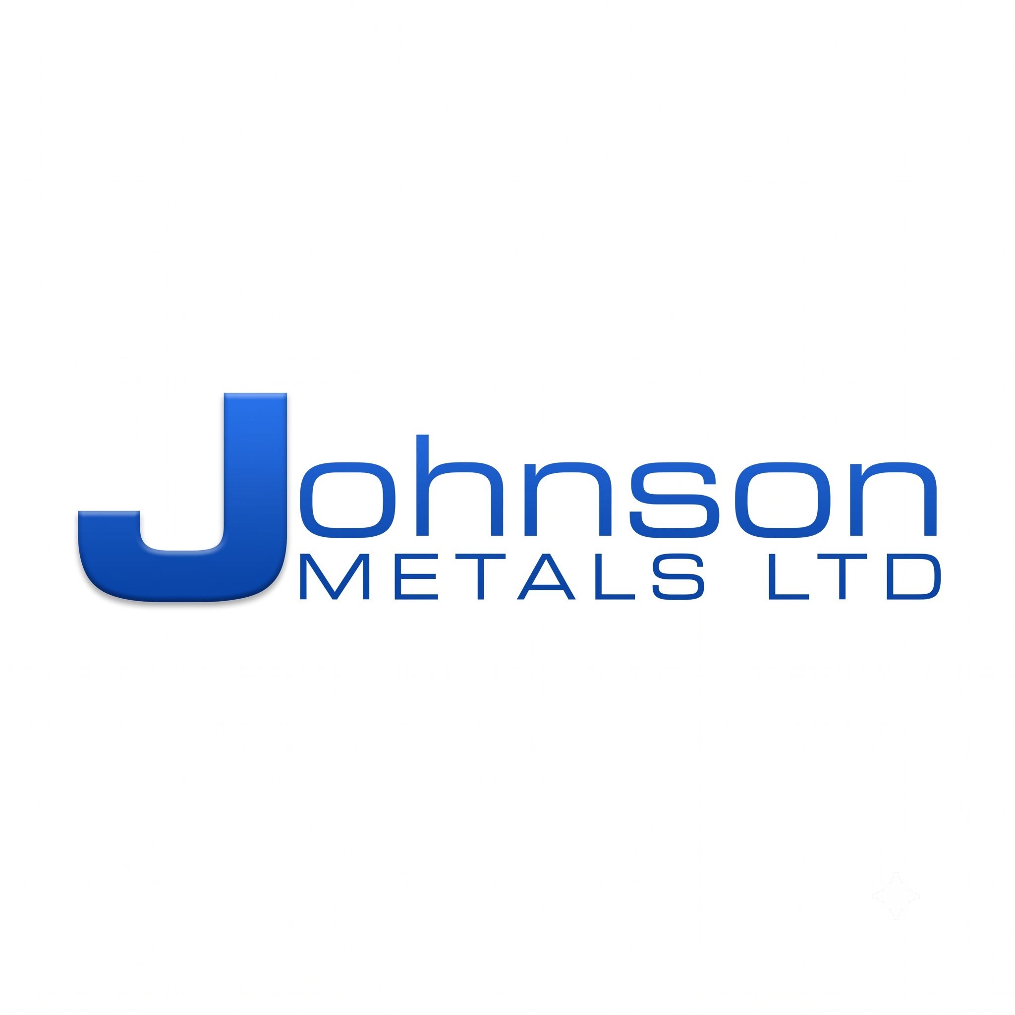 Johnson Metals Ltd. logo