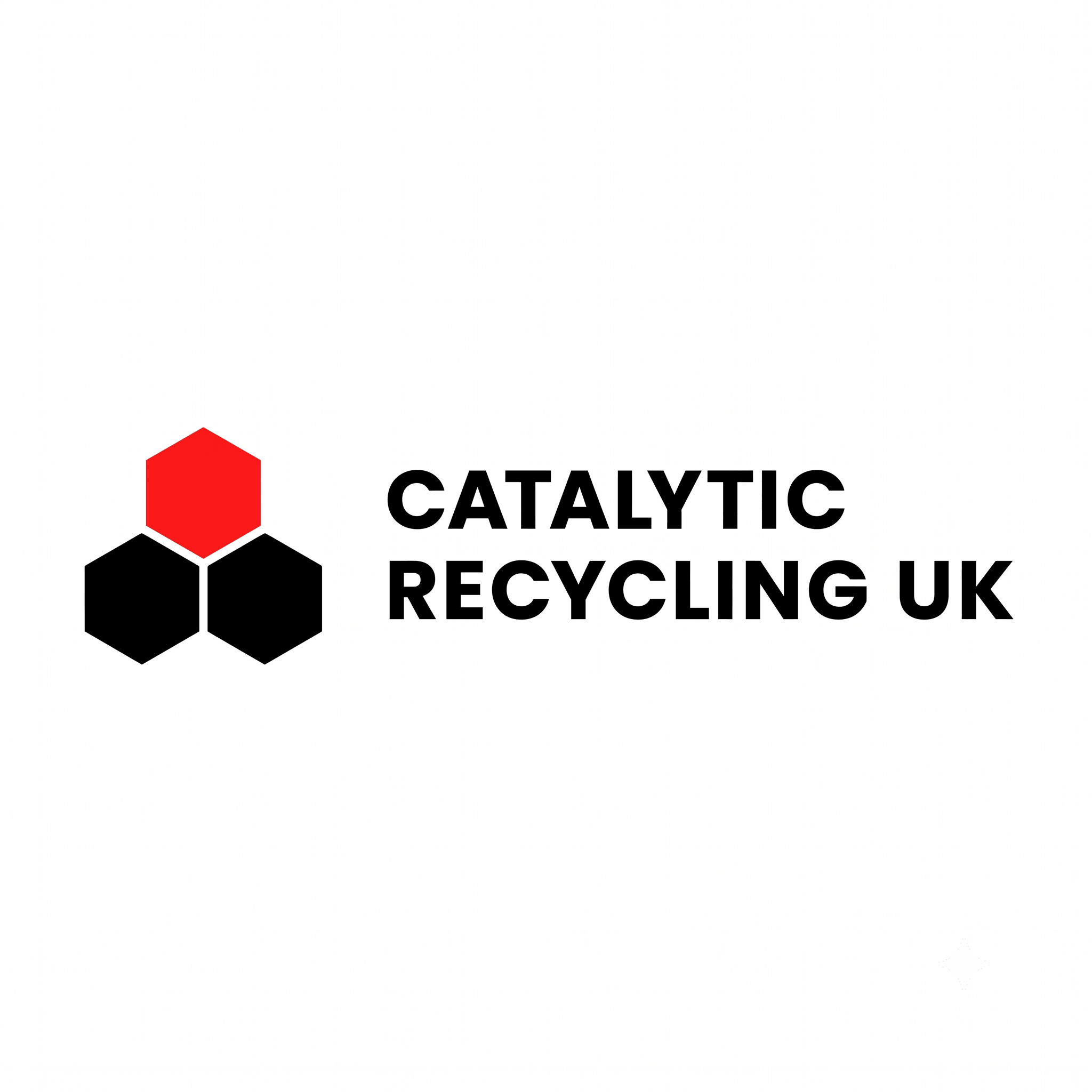 Catalytic Recycling Uk Ltd logo