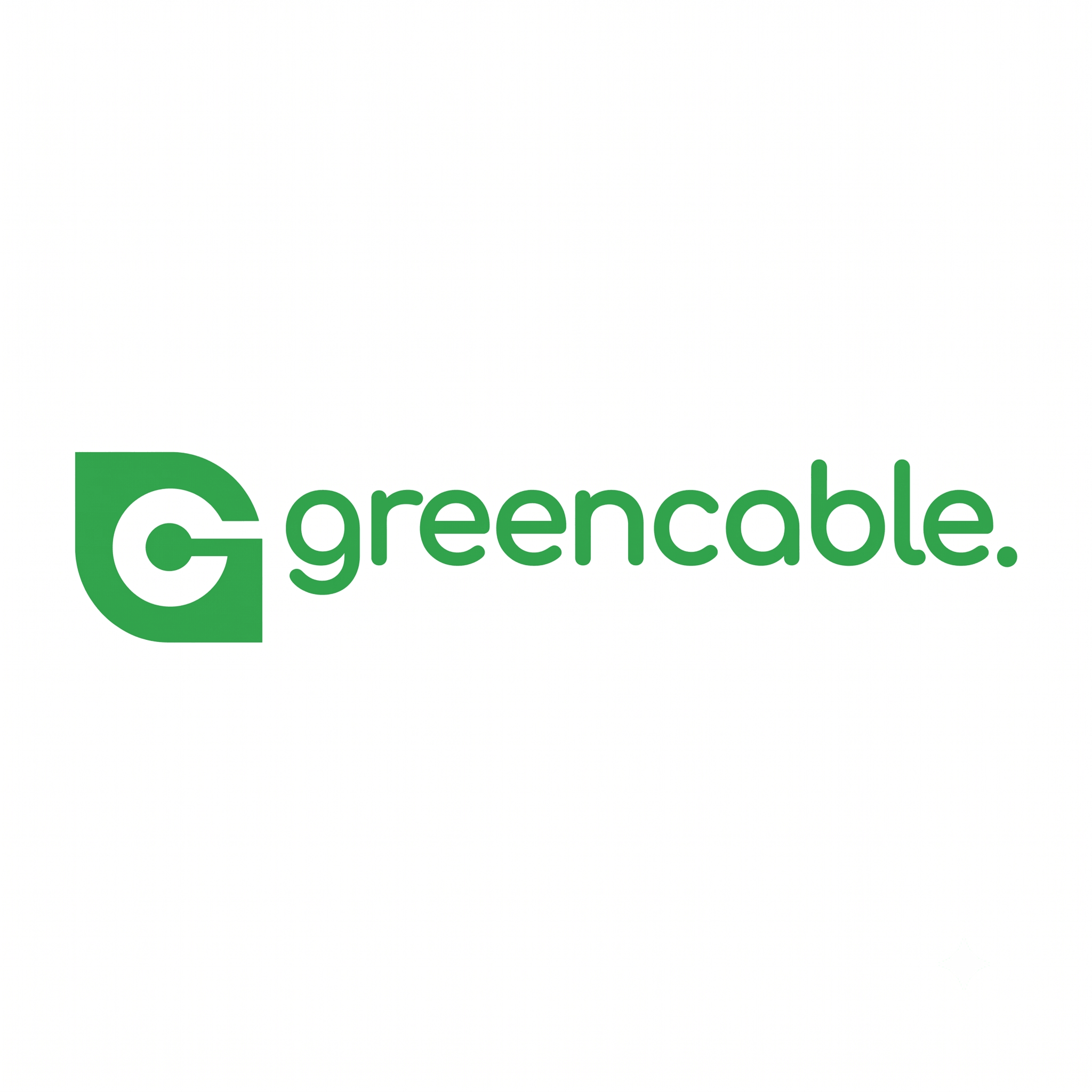 Greencable Ltd logo