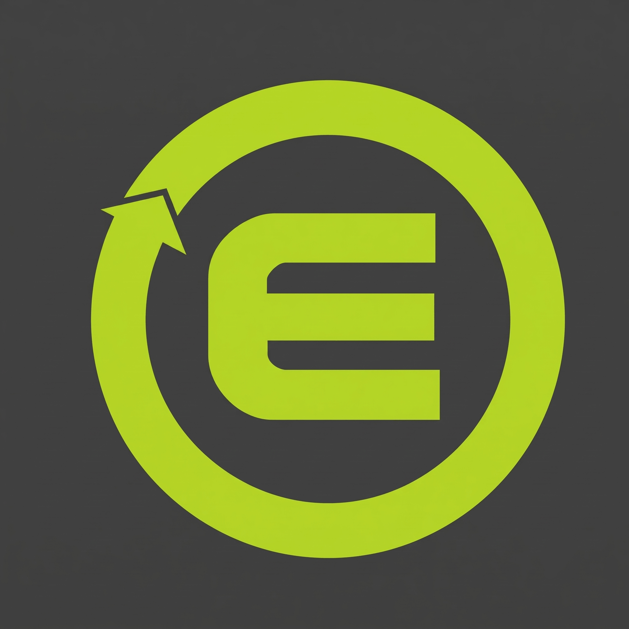 Entire Recycling Limited logo
