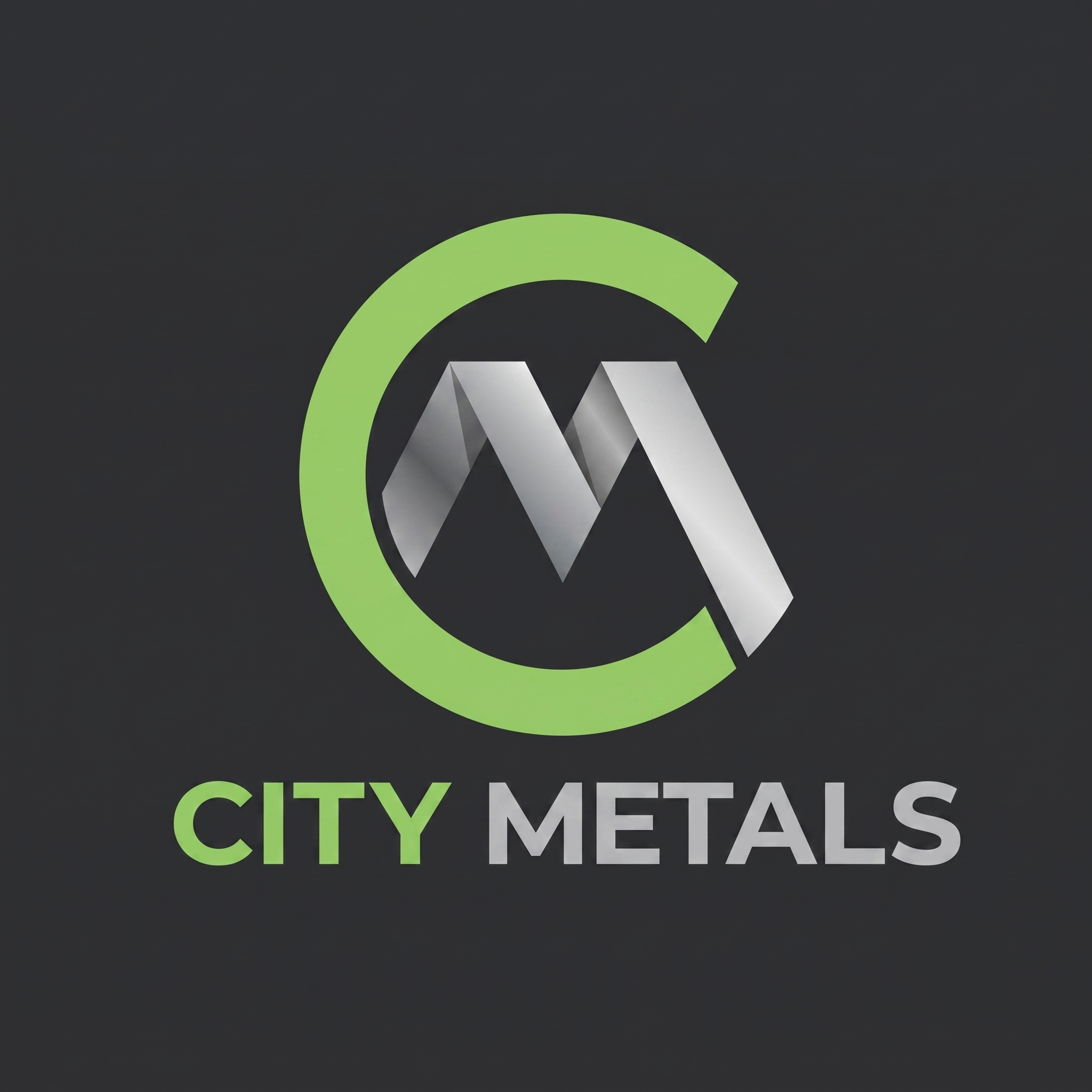 City Metals UK Ltd logo